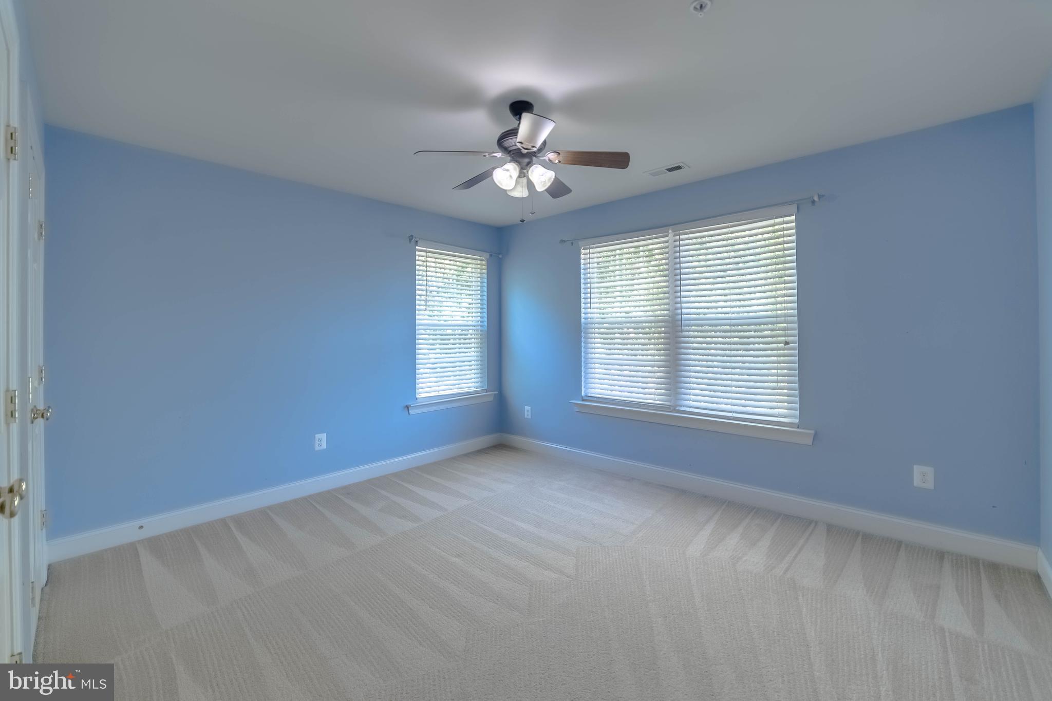 BROAD CREEK - Residential