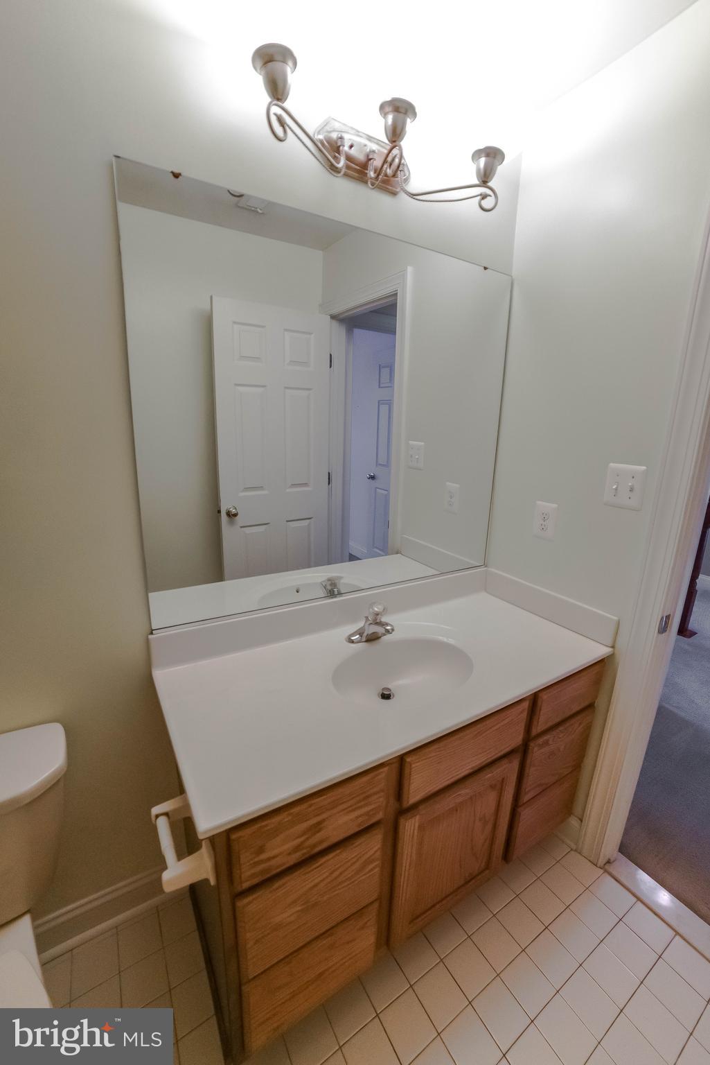 BROAD CREEK - Residential