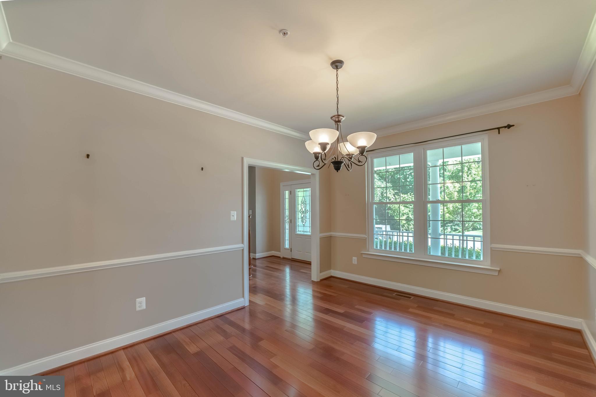 BROAD CREEK - Residential