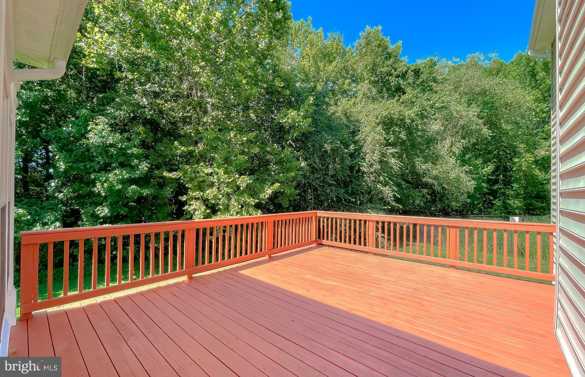 BROAD CREEK - Residential