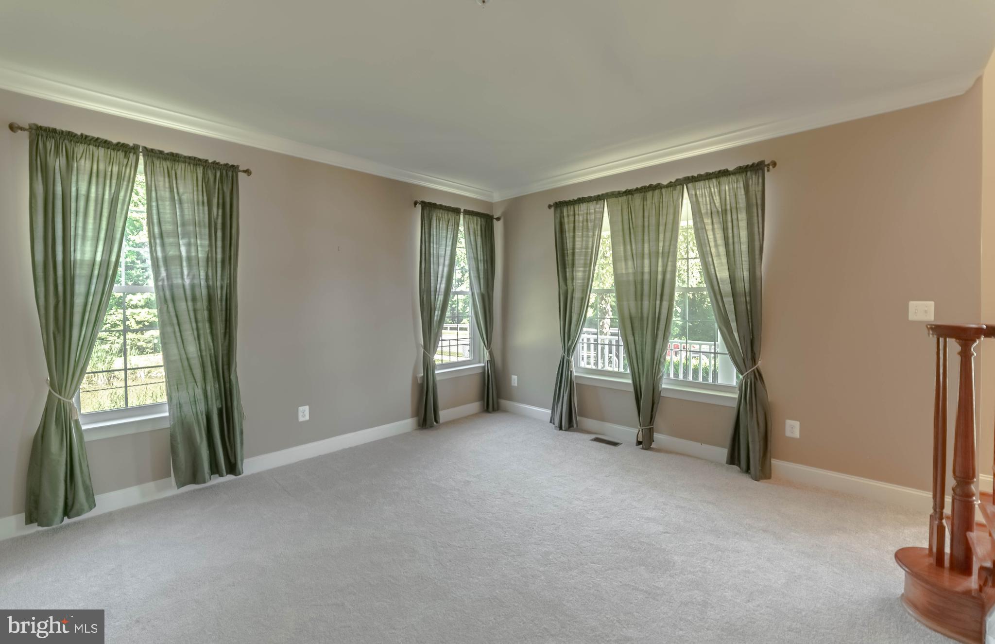 BROAD CREEK - Residential