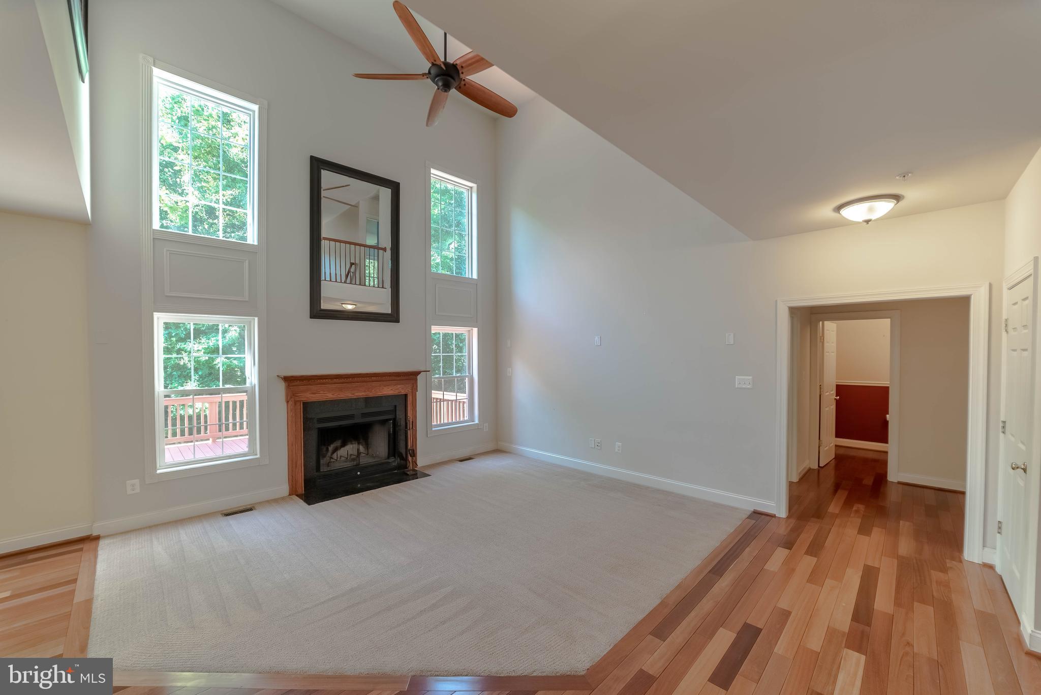 BROAD CREEK - Residential