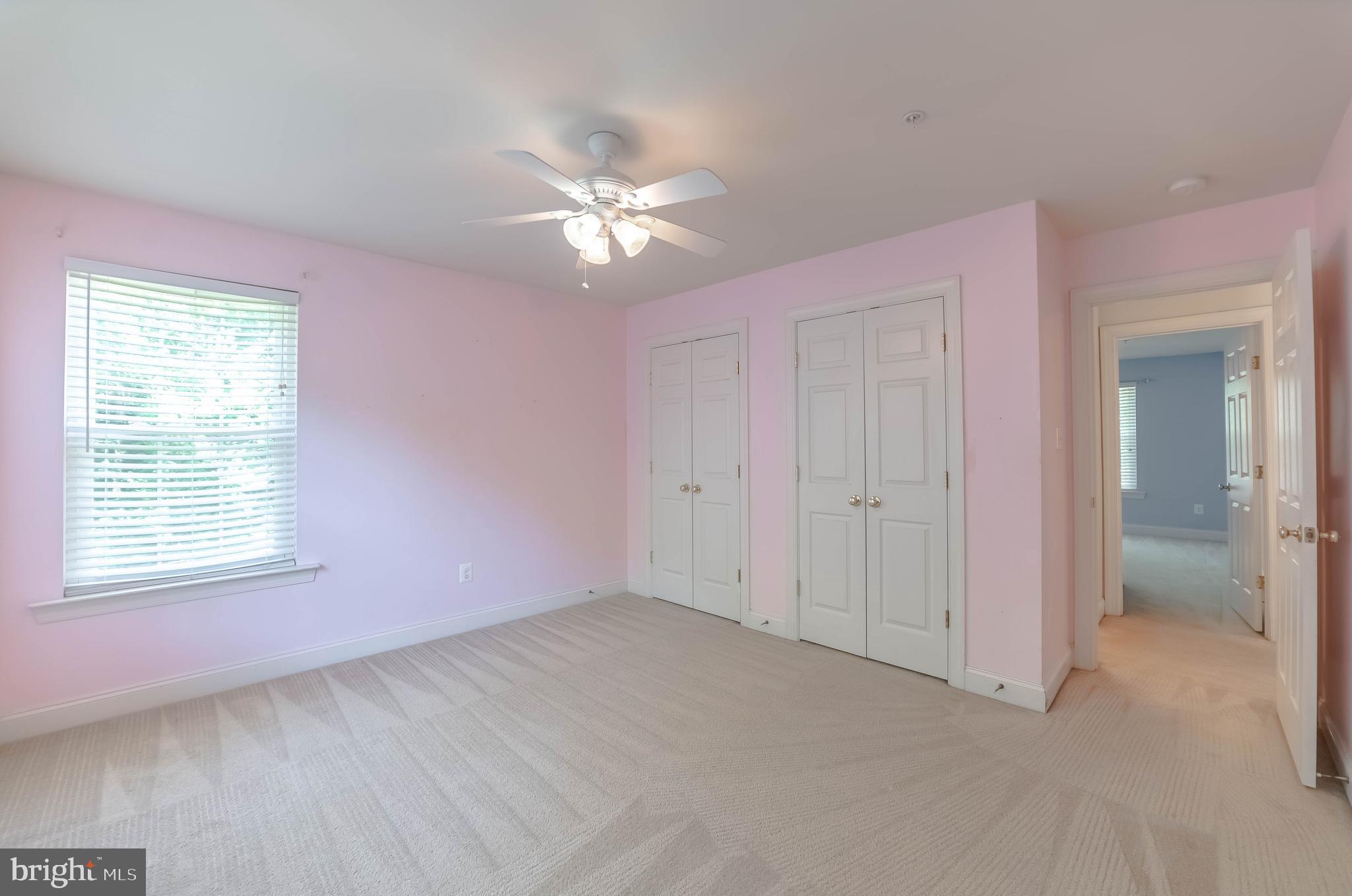 BROAD CREEK - Residential