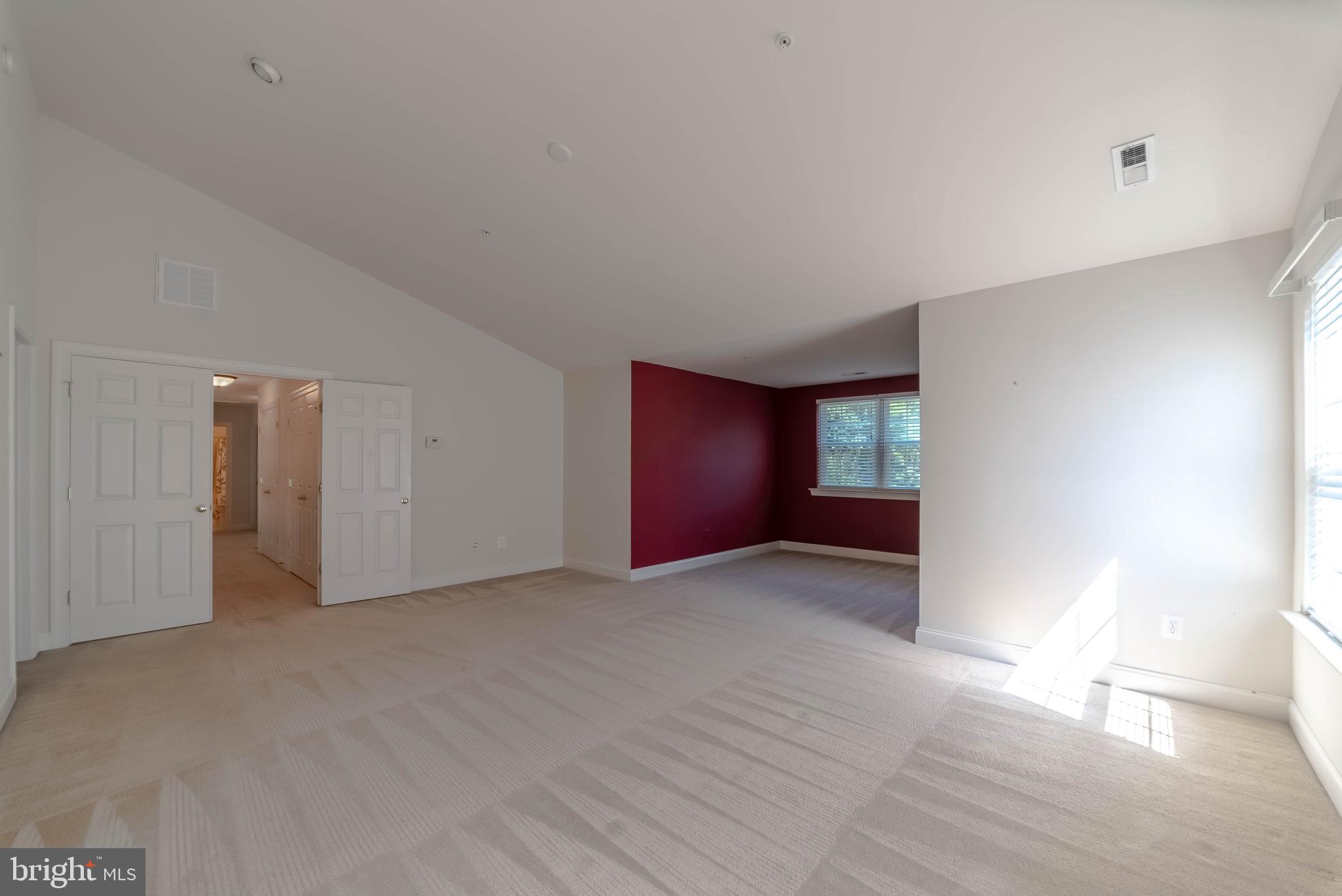 BROAD CREEK - Residential