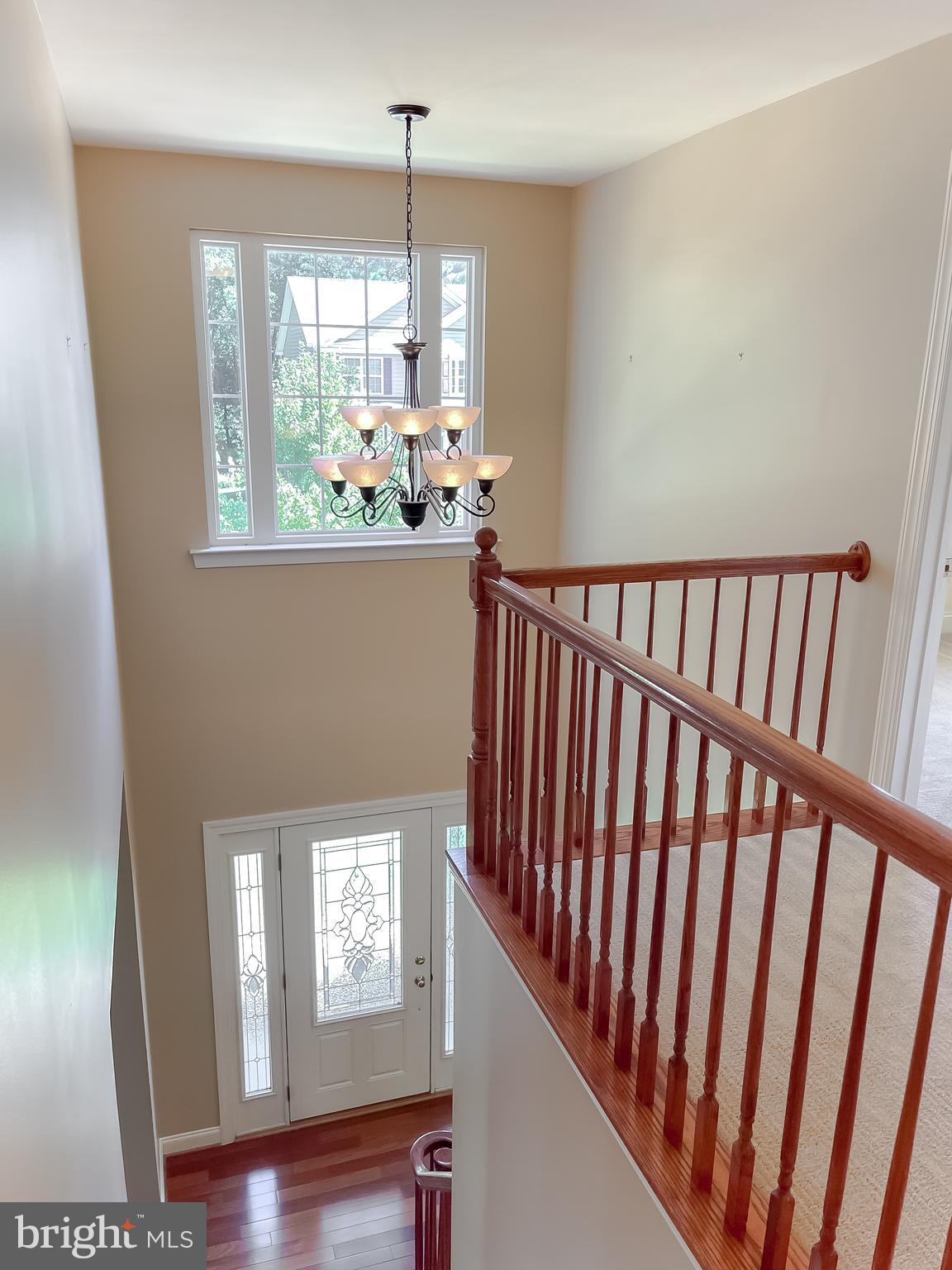 BROAD CREEK - Residential