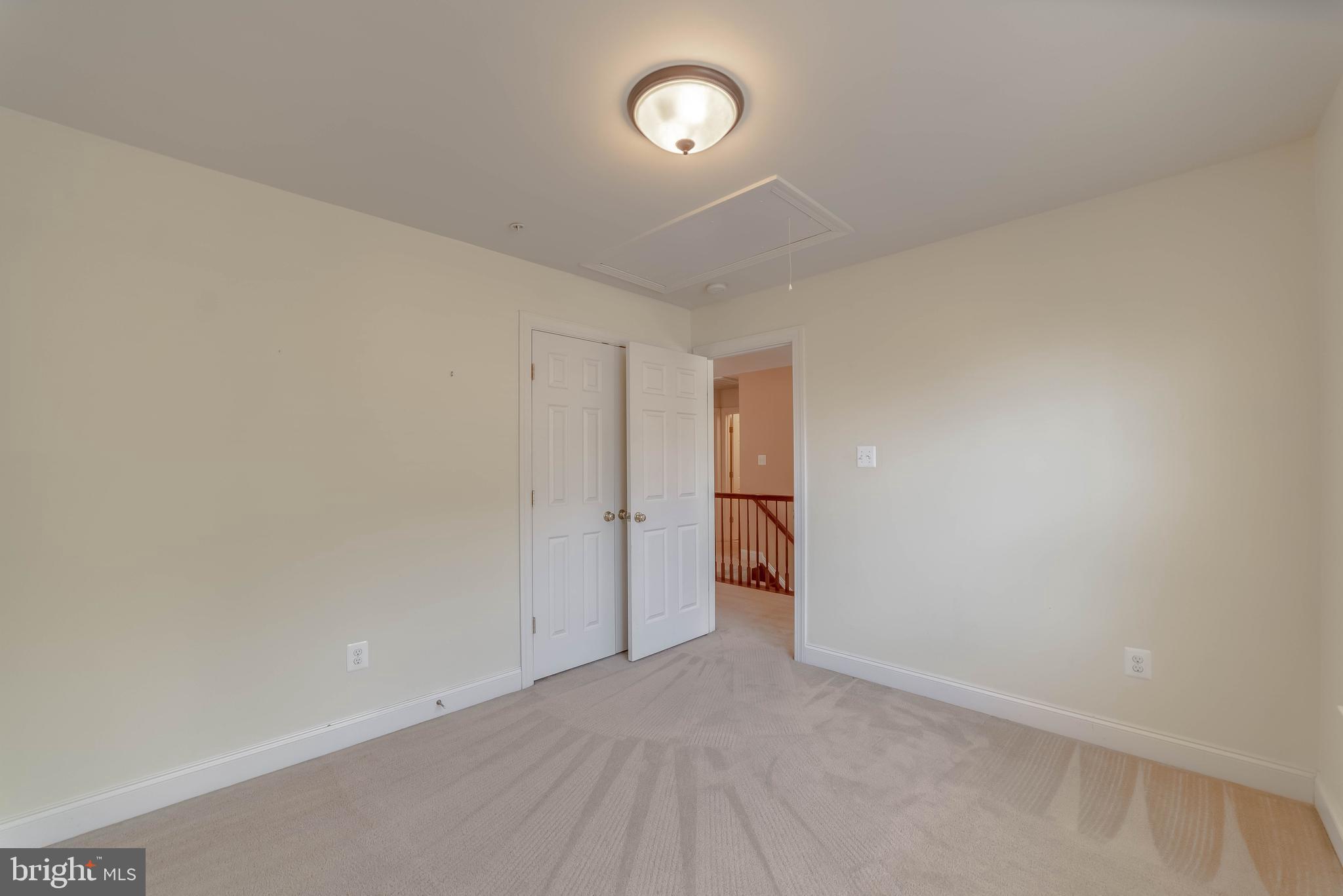 BROAD CREEK - Residential