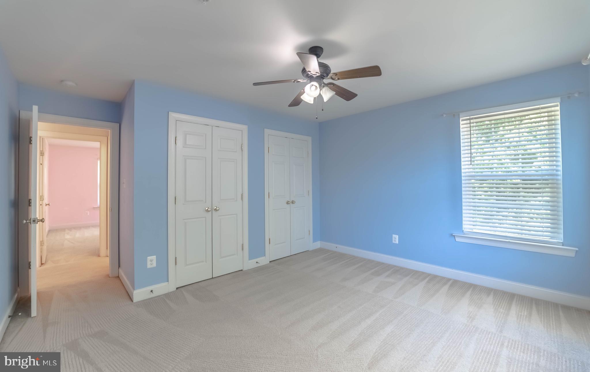 BROAD CREEK - Residential