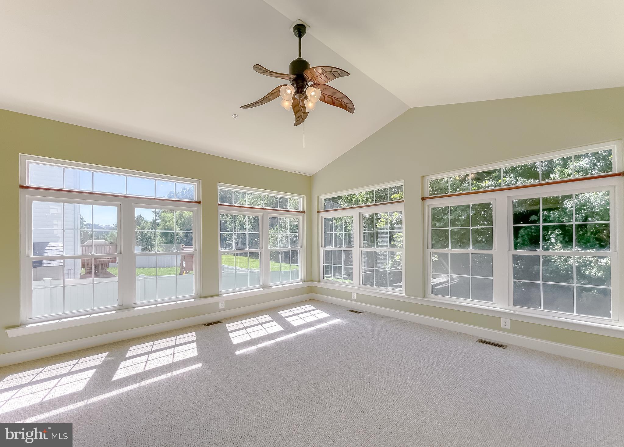 BROAD CREEK - Residential