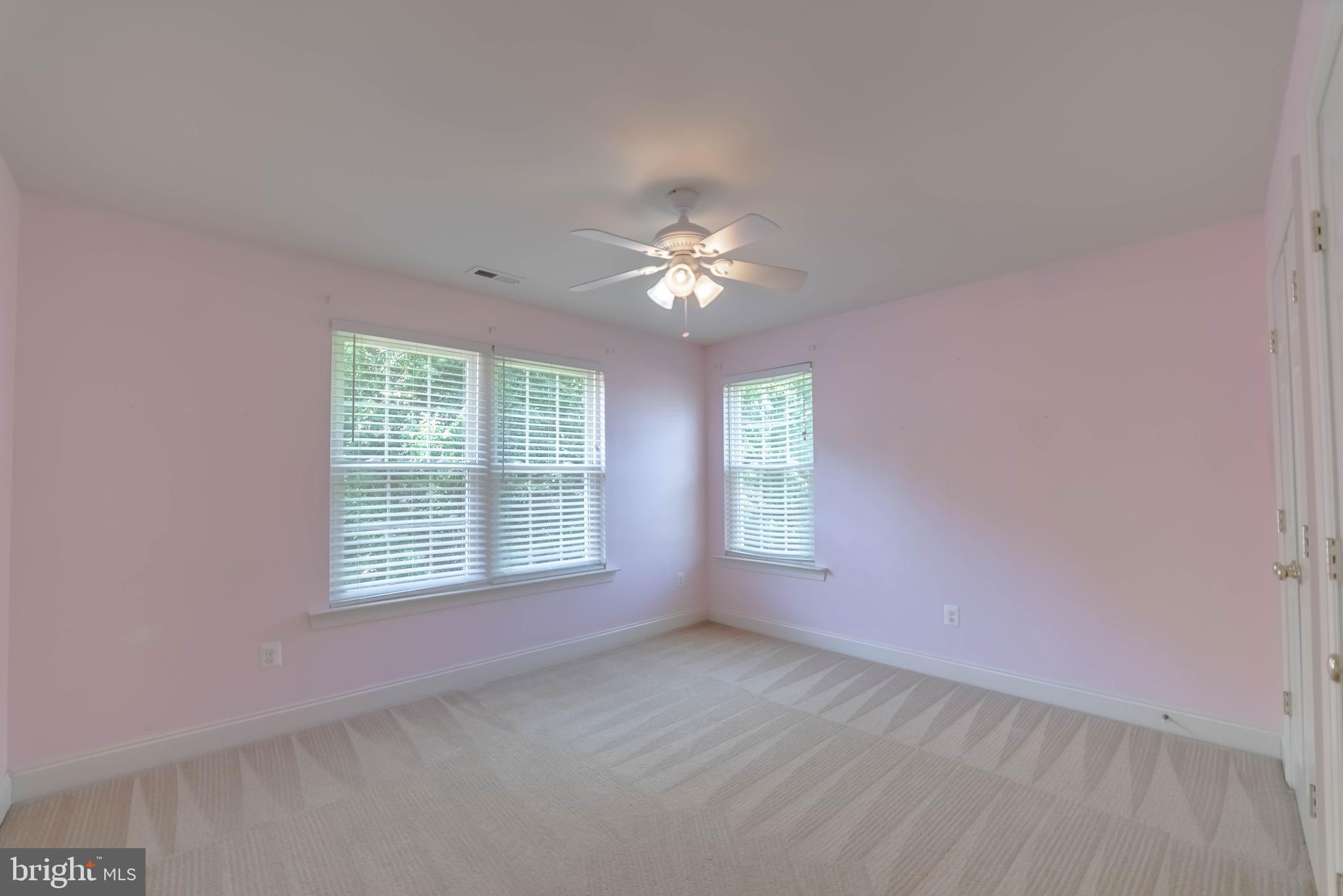 BROAD CREEK - Residential