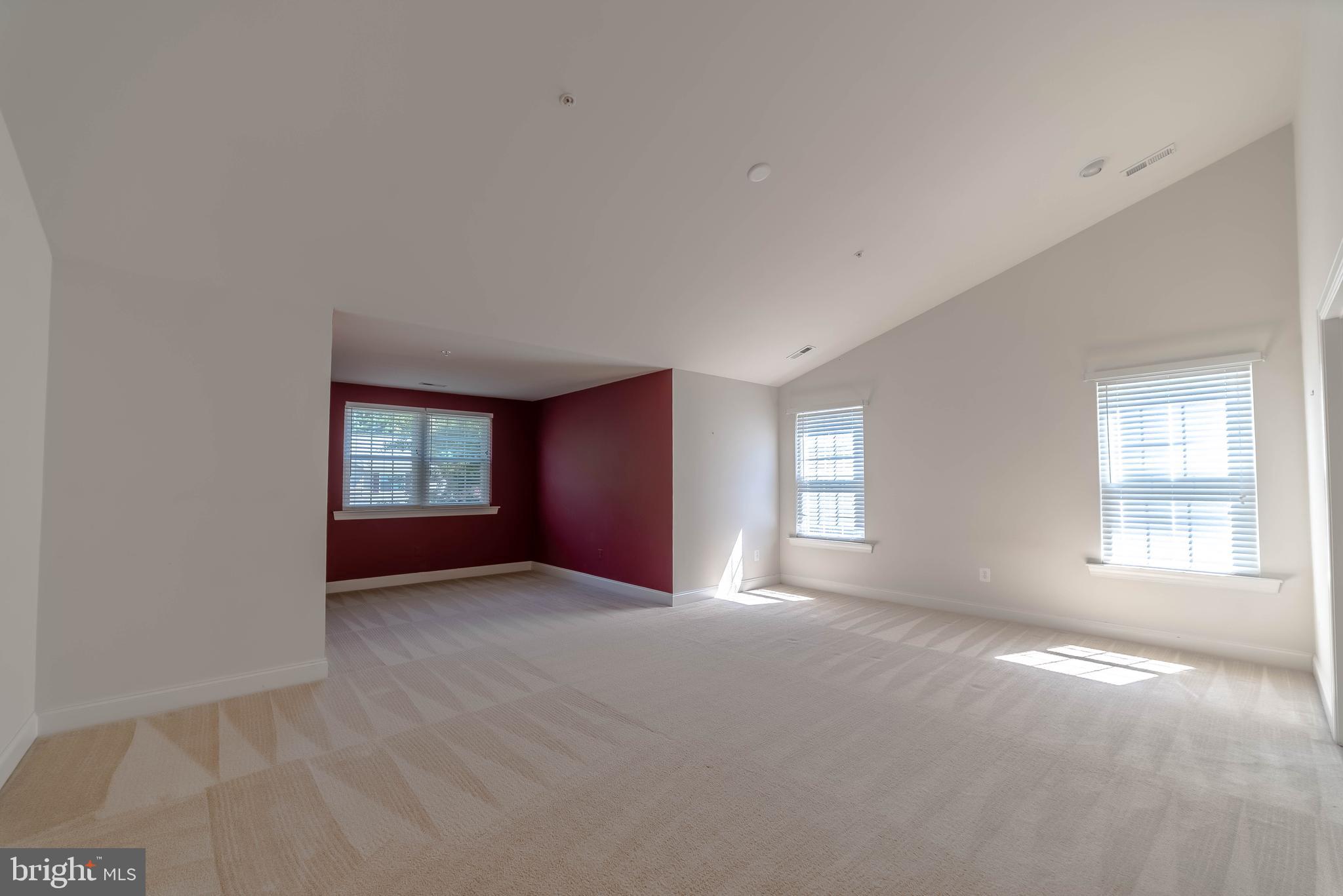 BROAD CREEK - Residential