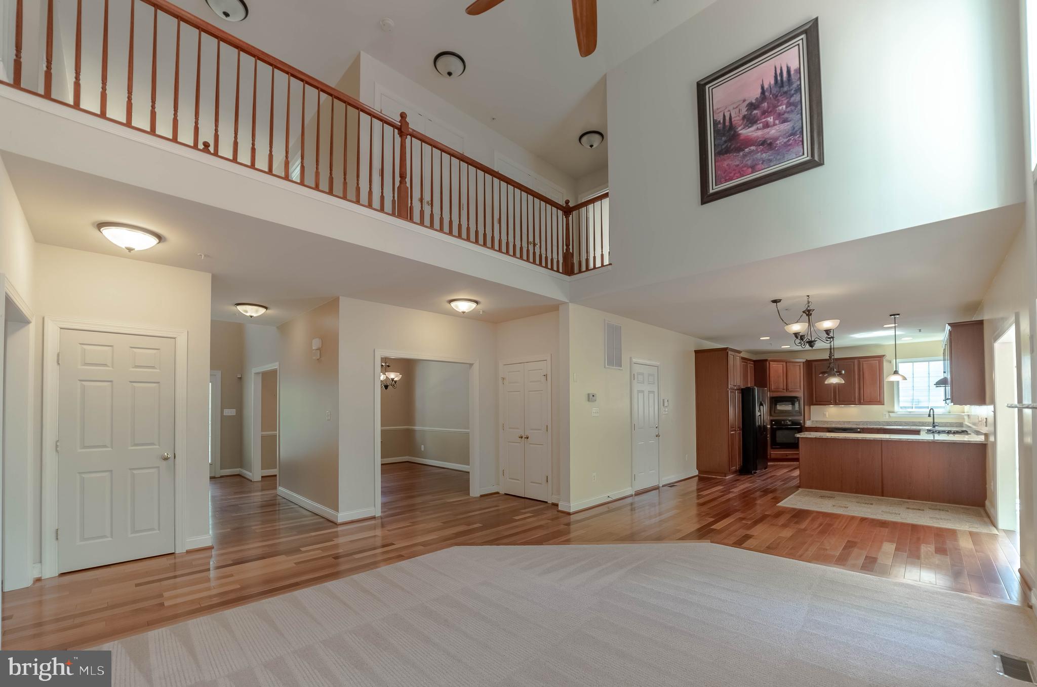 BROAD CREEK - Residential