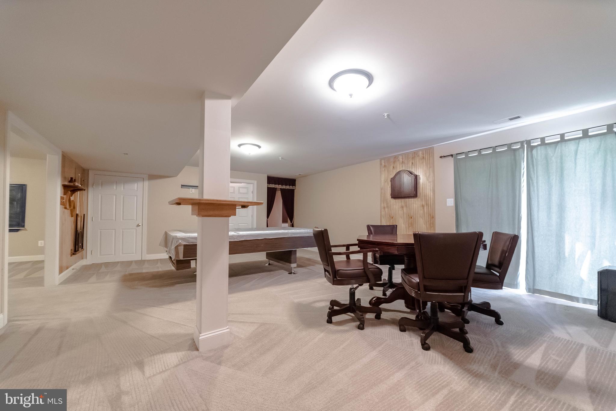 BROAD CREEK - Residential