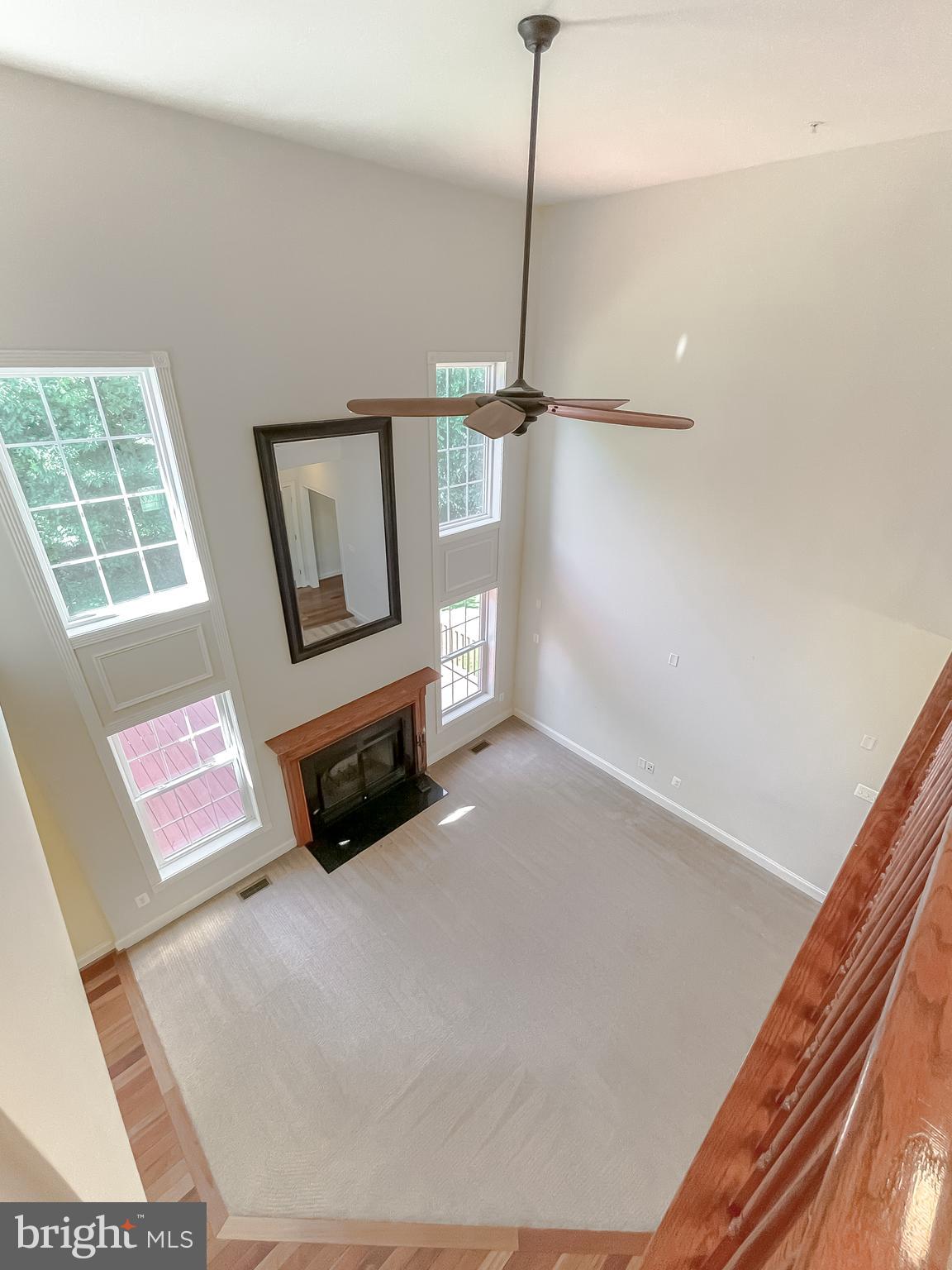 BROAD CREEK - Residential