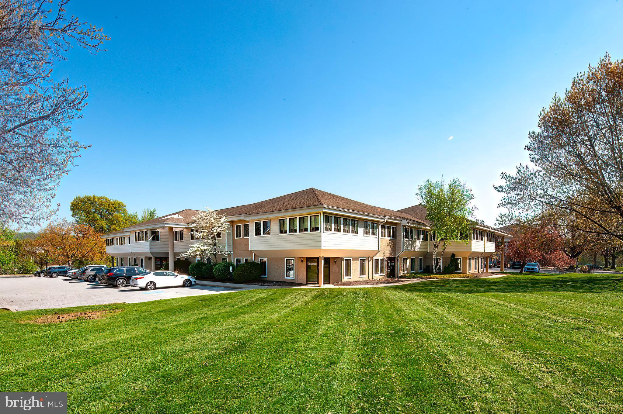 651 SWEDESFORD ROAD 651