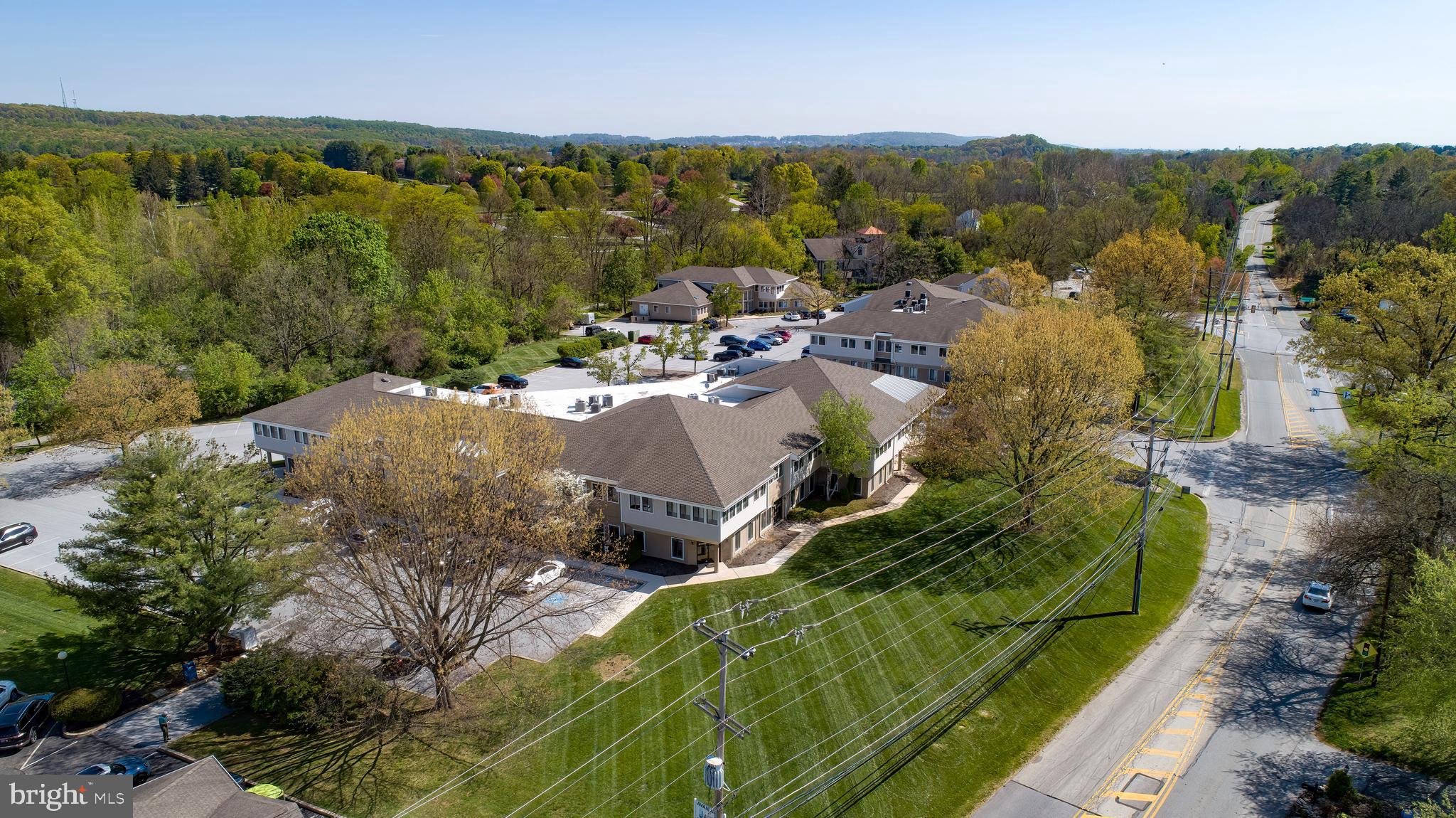 651 SWEDESFORD ROAD 651