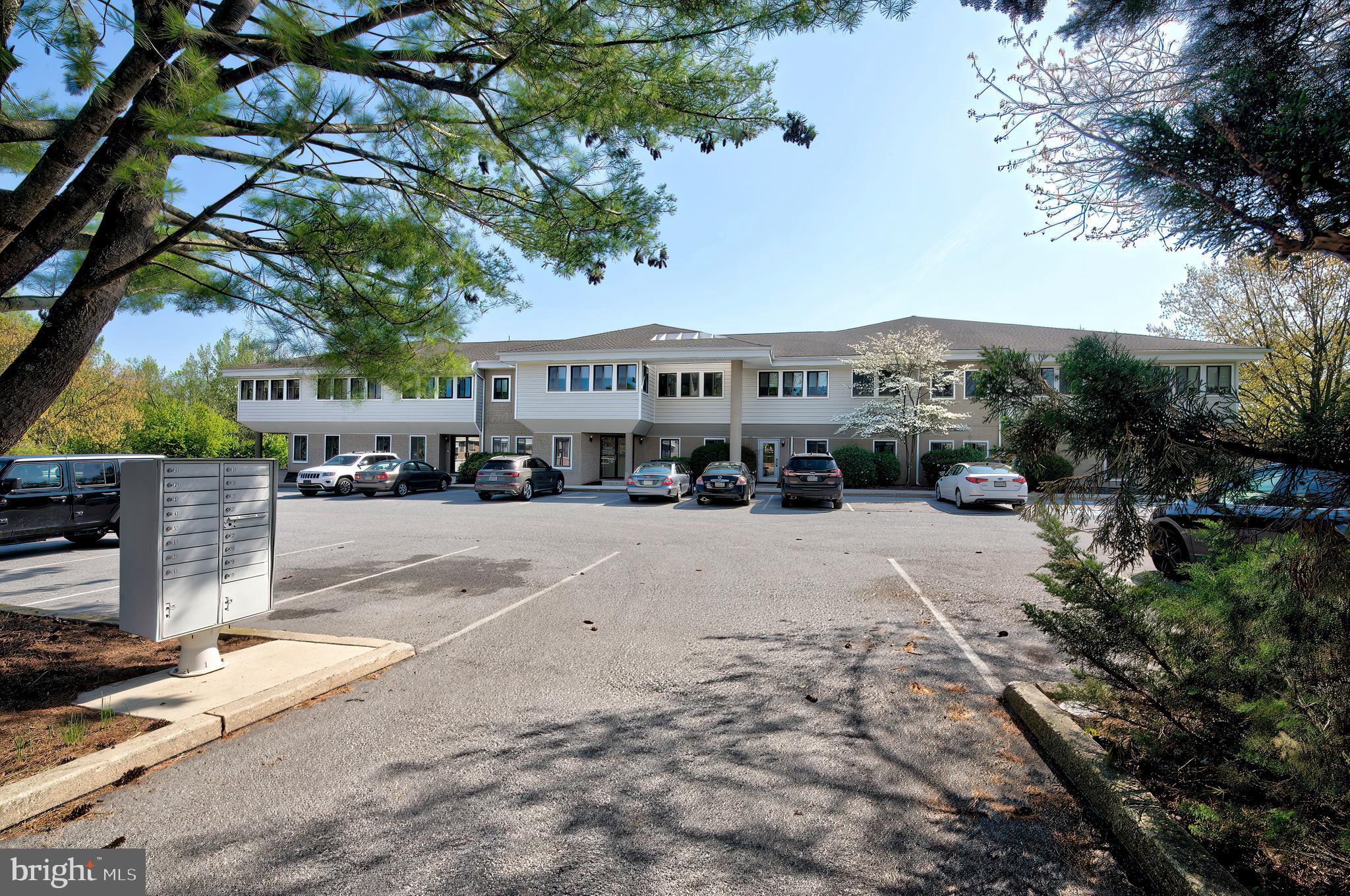 651 SWEDESFORD ROAD 651