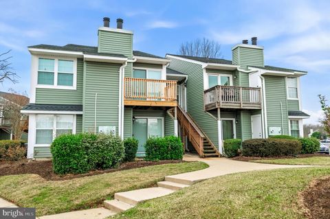 8610 BEEKMAN PLACE D 10D ALEXANDRIA VA 22309