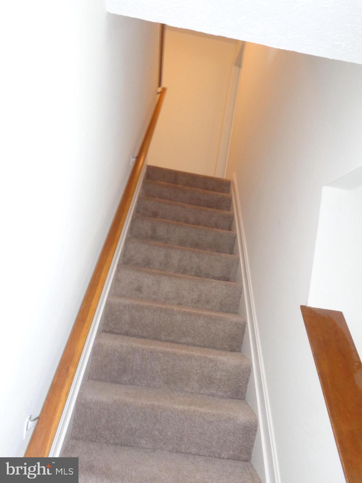 OAKWOOD - Residential Lease