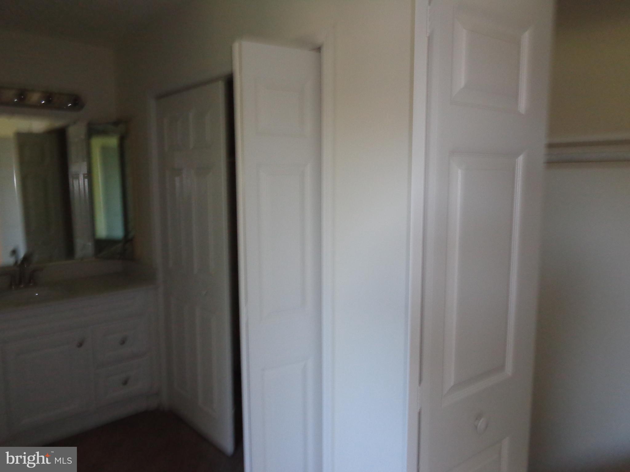 OAKWOOD - Residential Lease