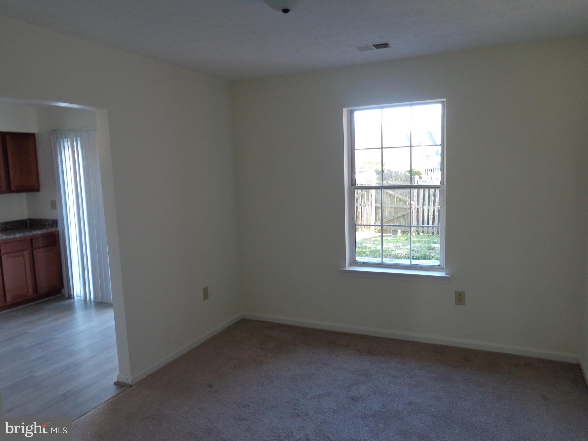 OAKWOOD - Residential Lease