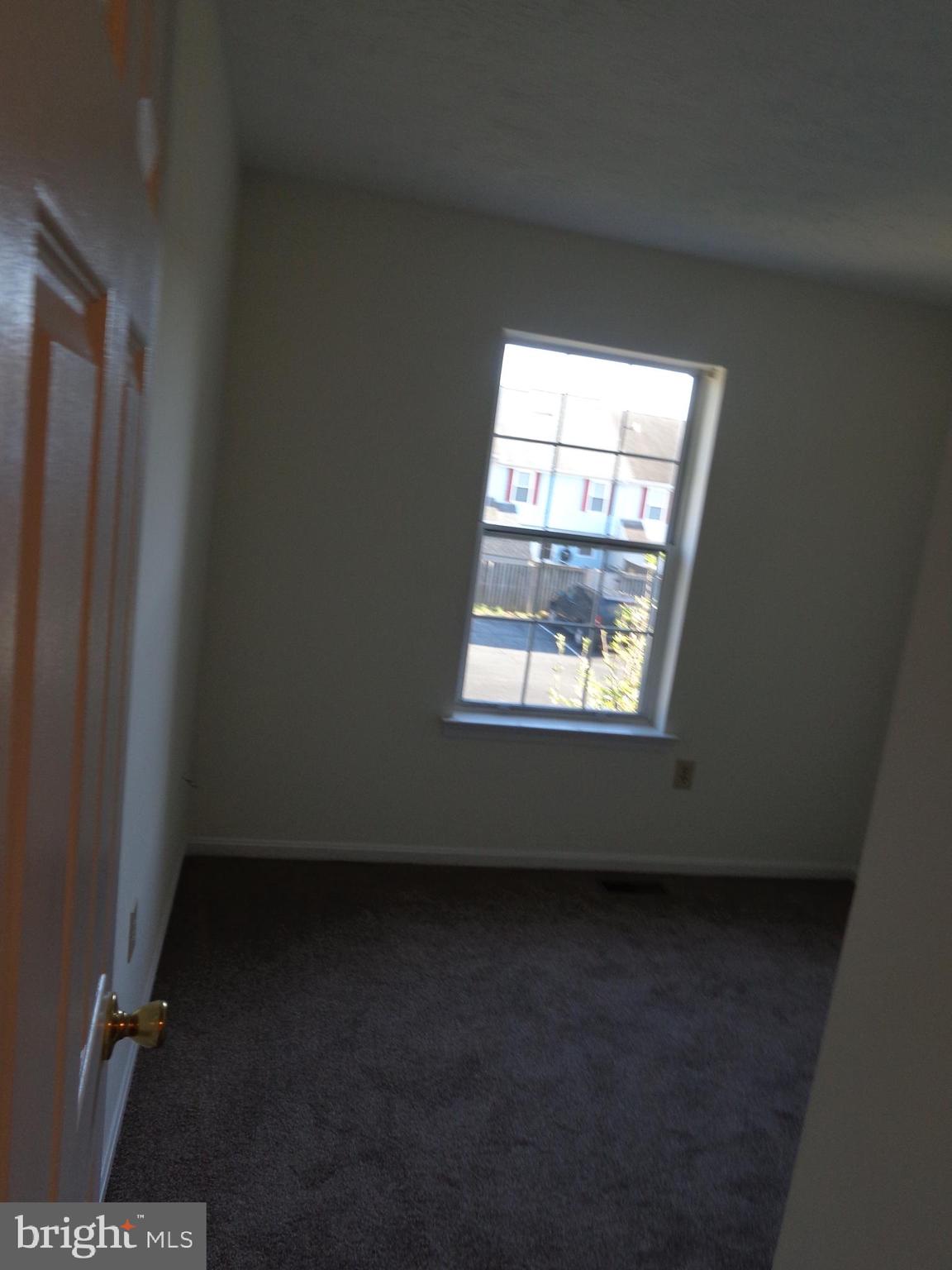 OAKWOOD - Residential Lease