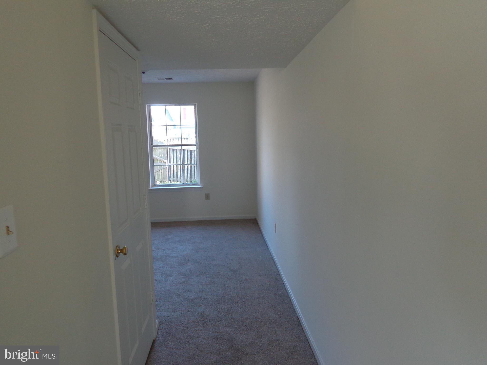 OAKWOOD - Residential Lease