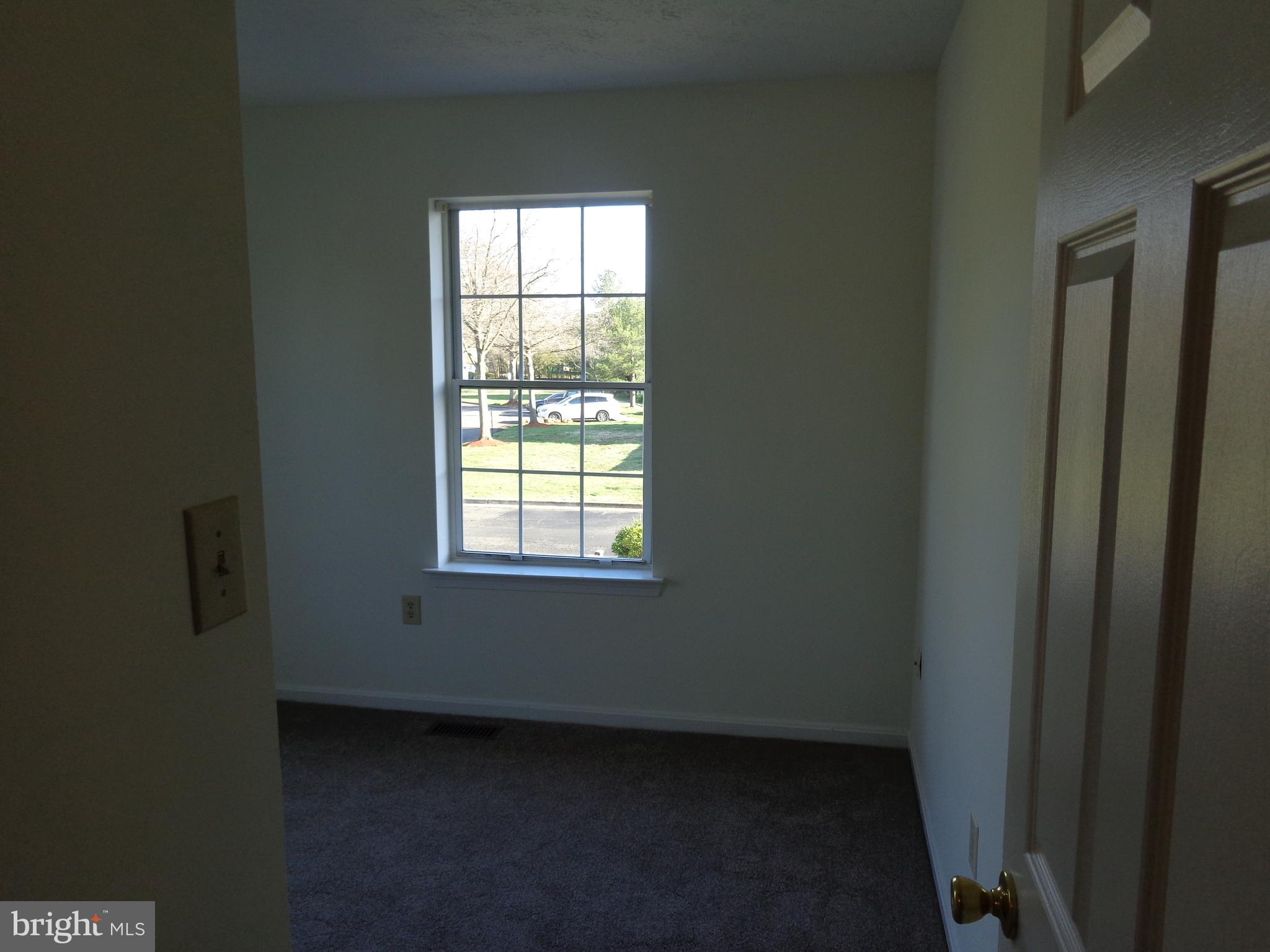 OAKWOOD - Residential Lease