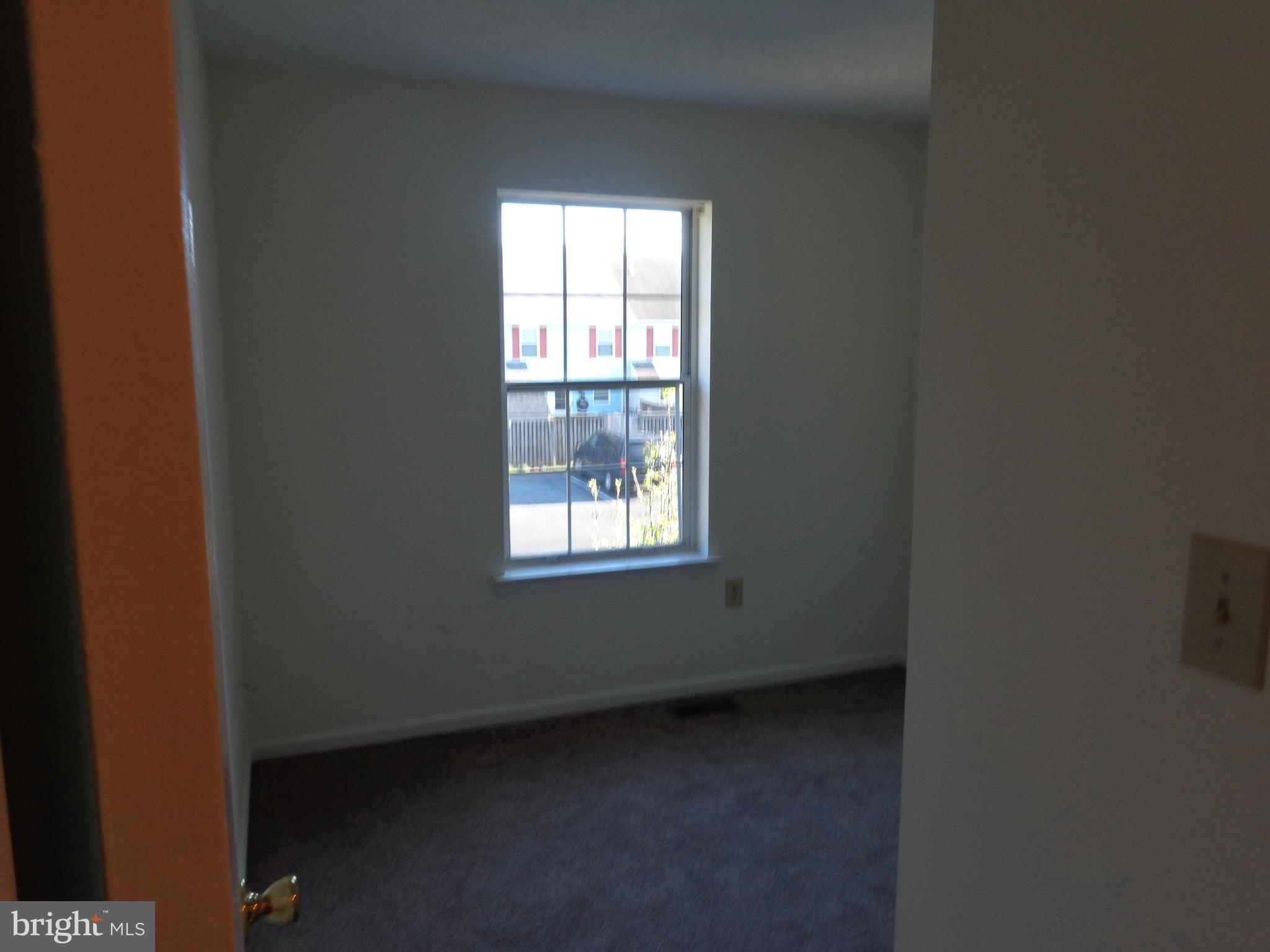 OAKWOOD - Residential Lease