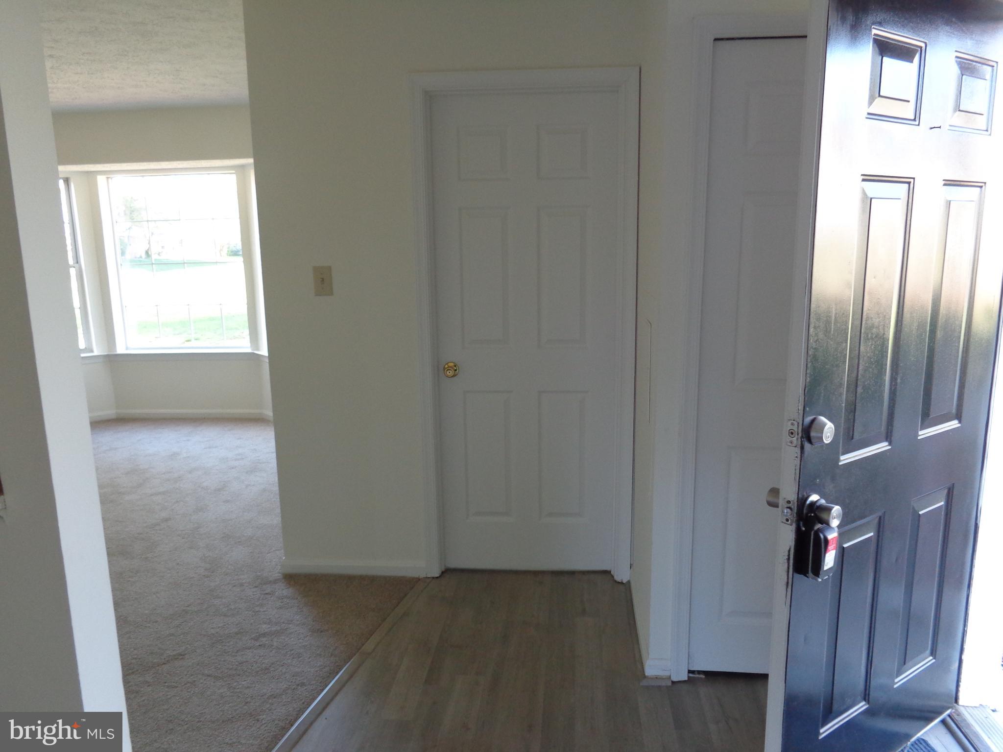 OAKWOOD - Residential Lease