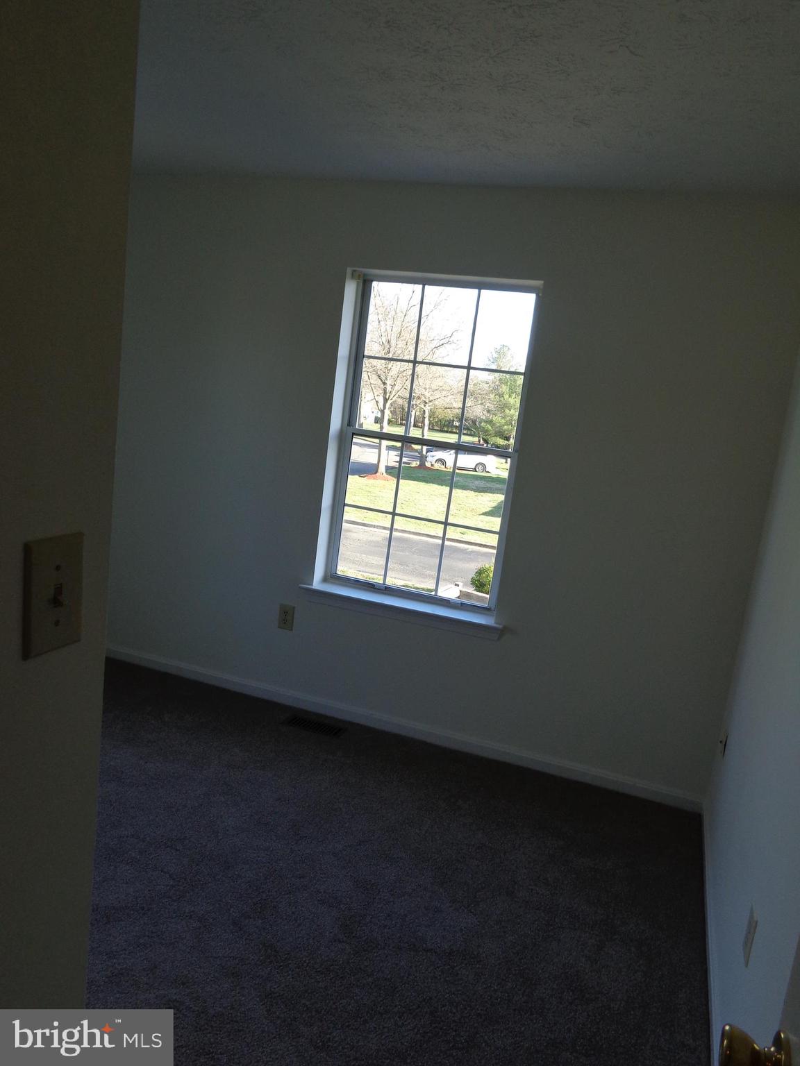 OAKWOOD - Residential Lease