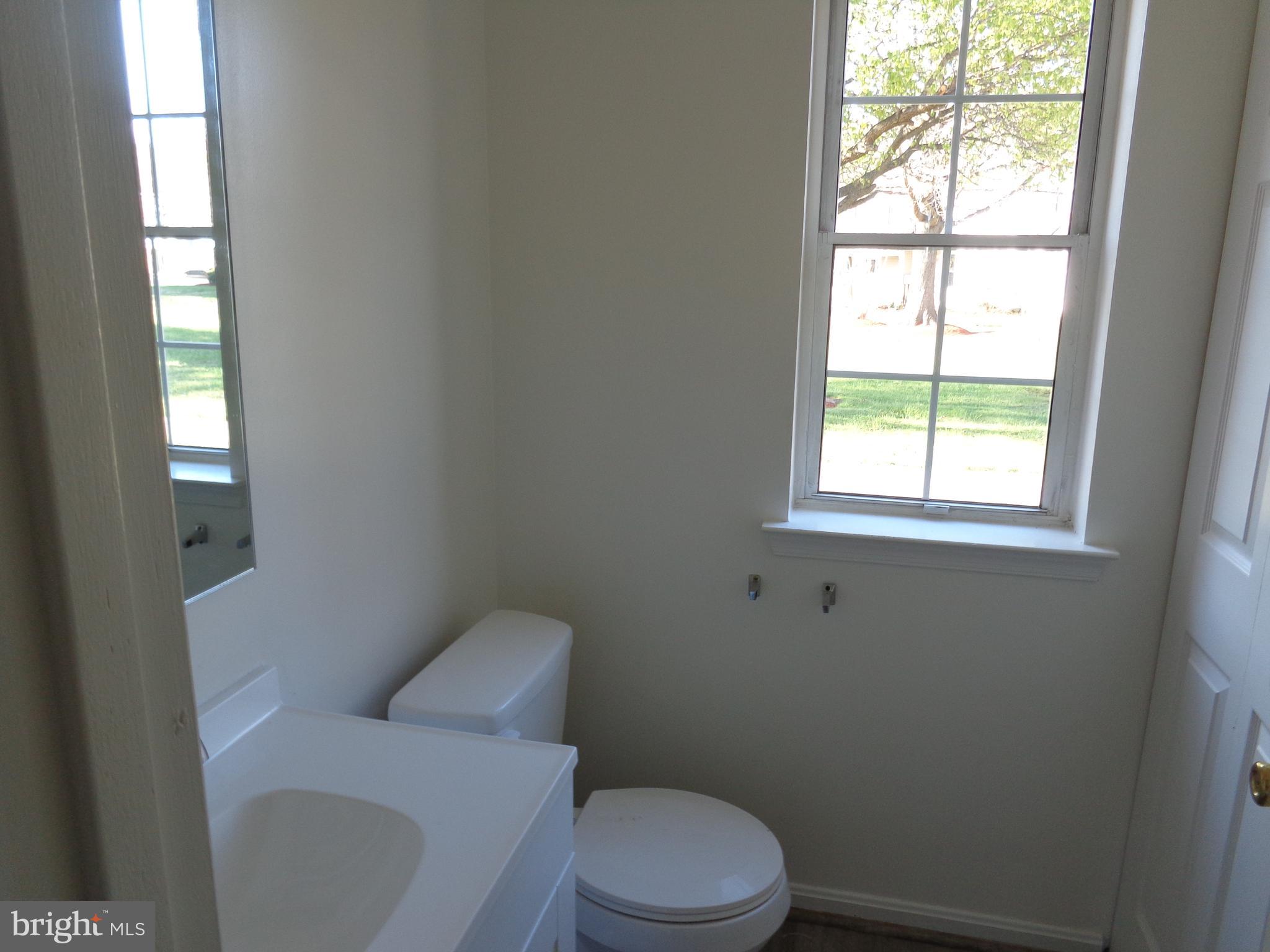 OAKWOOD - Residential Lease