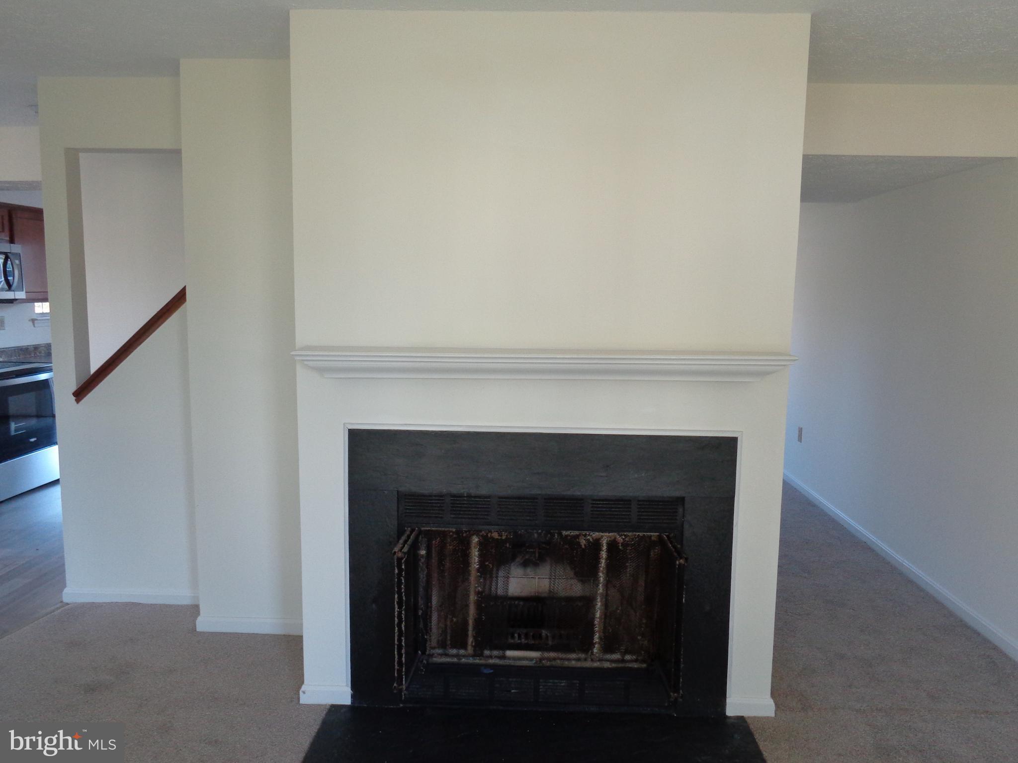 OAKWOOD - Residential Lease