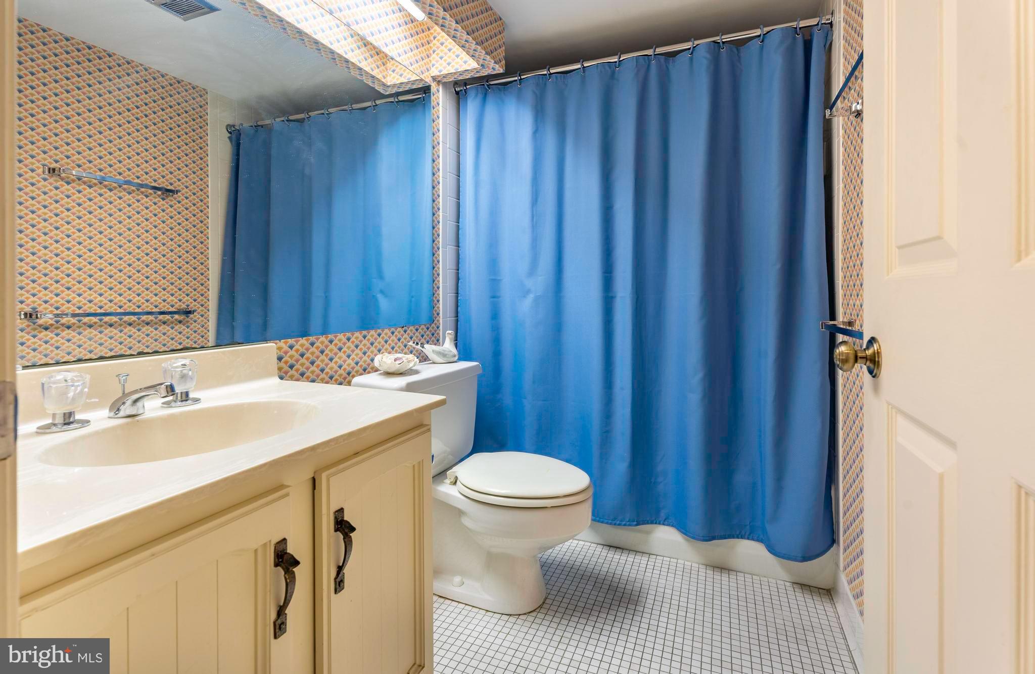 CANAL WOODS CM - Residential