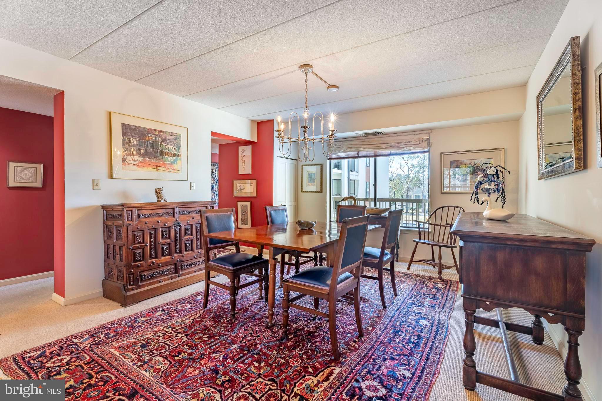 CANAL WOODS CM - Residential