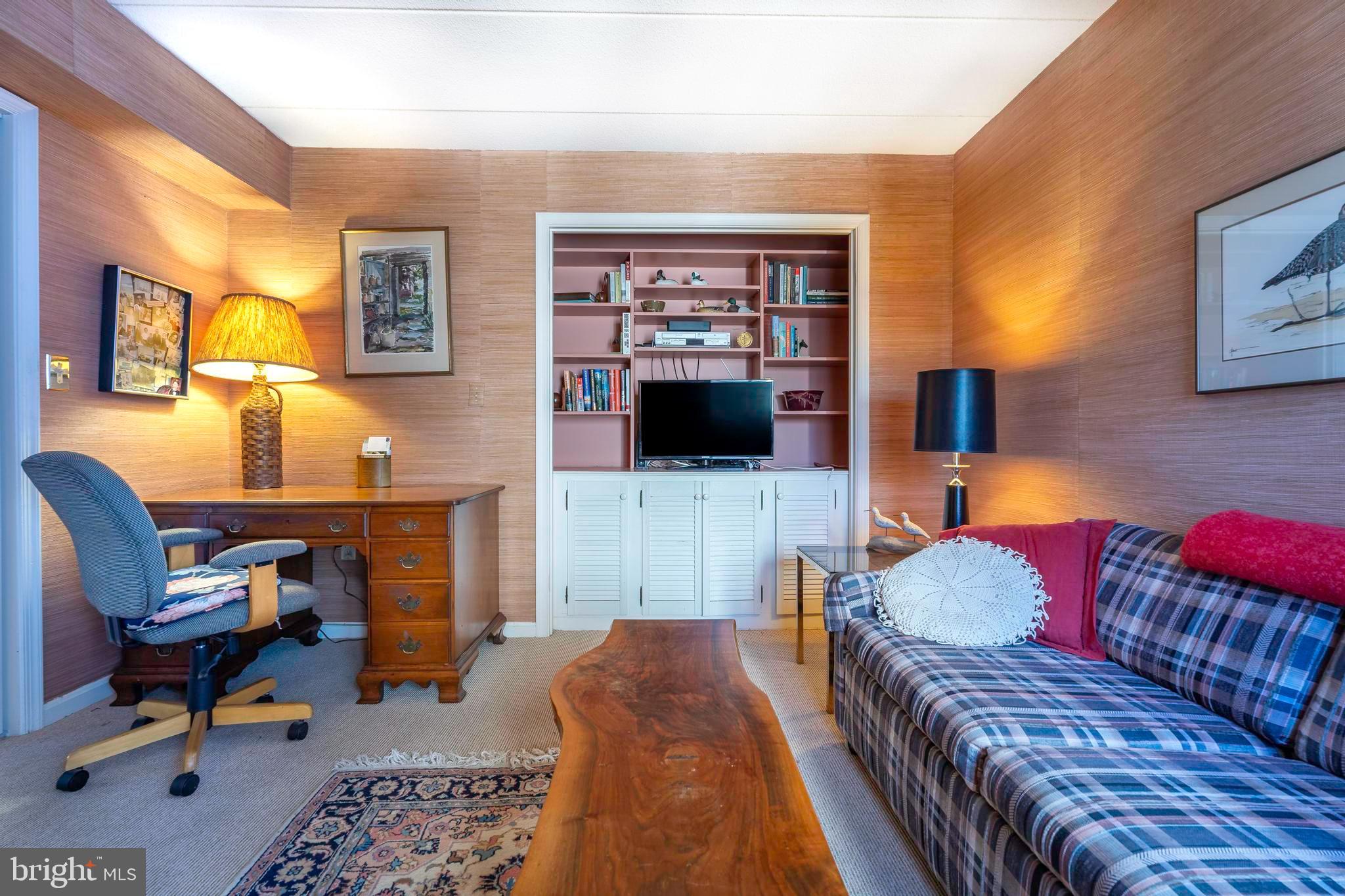 CANAL WOODS CM - Residential