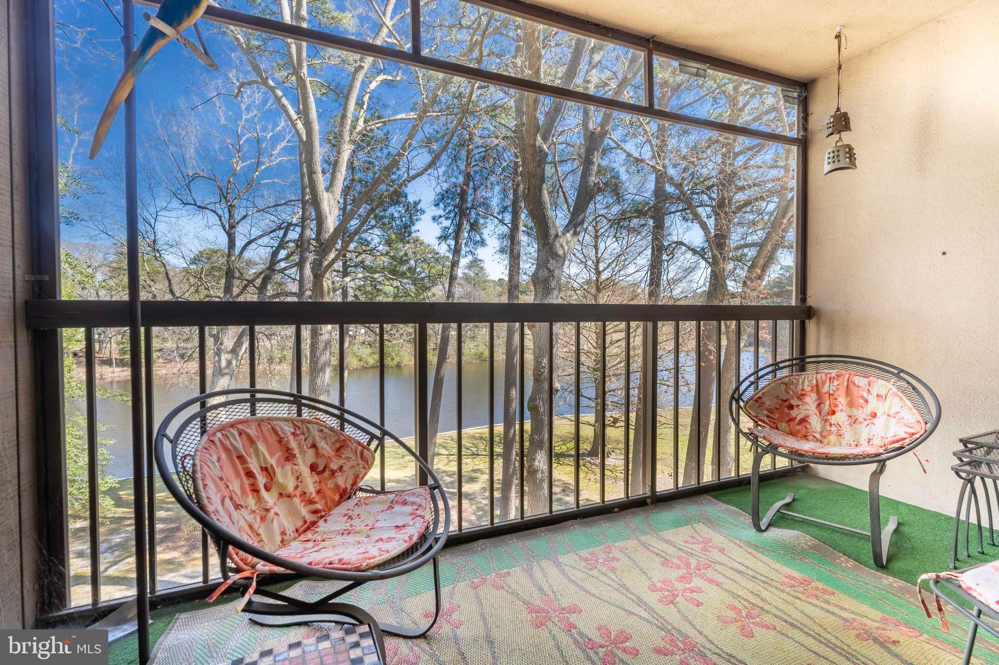 CANAL WOODS CM - Residential