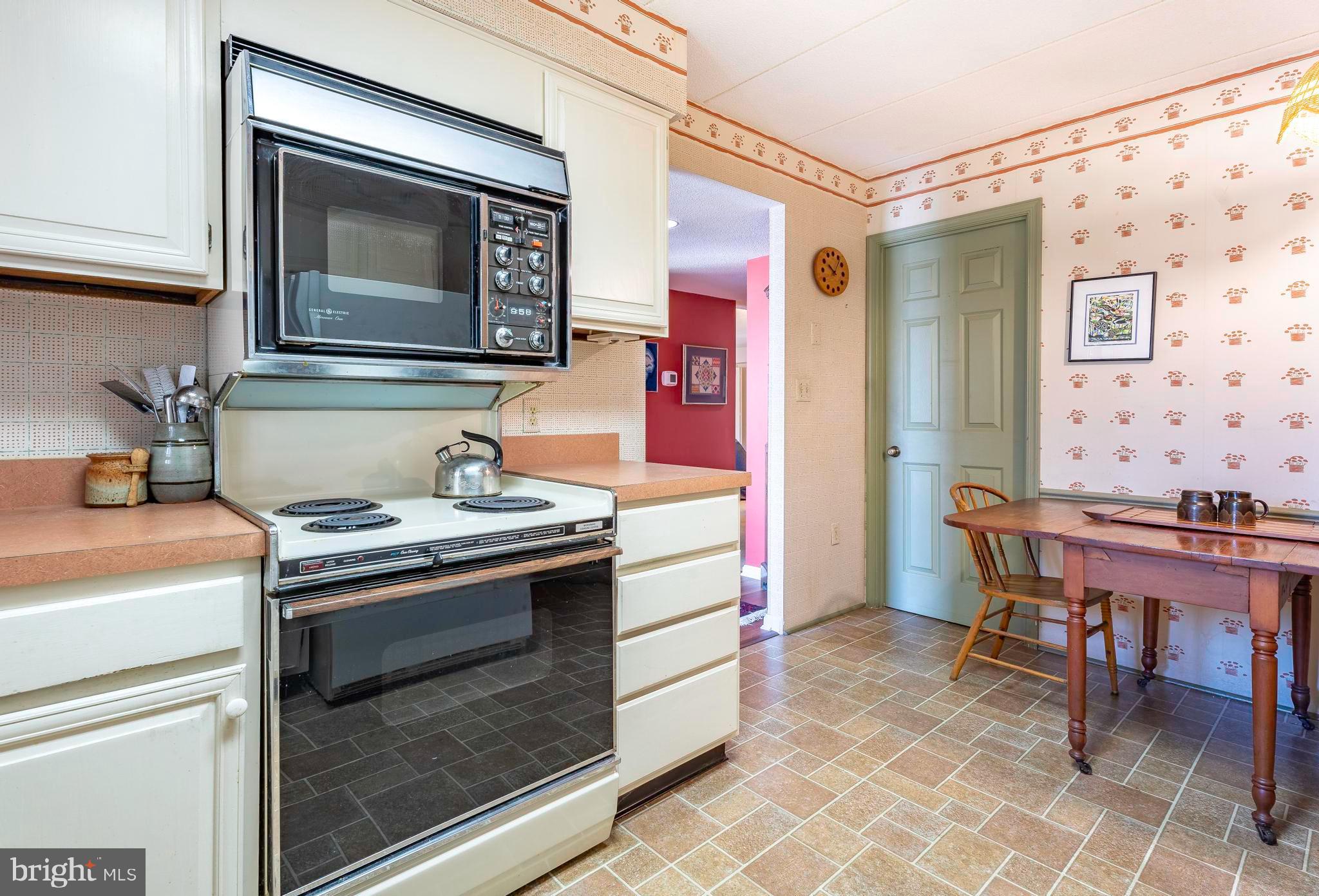 CANAL WOODS CM - Residential