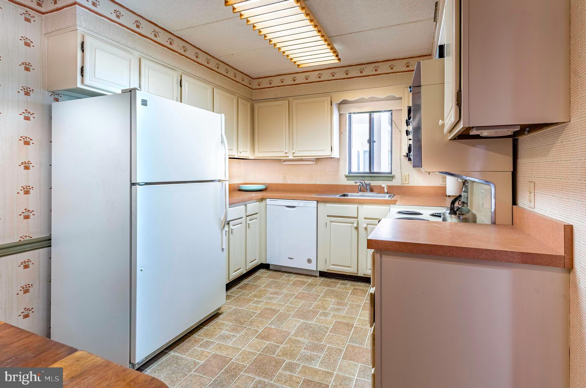 CANAL WOODS CM - Residential