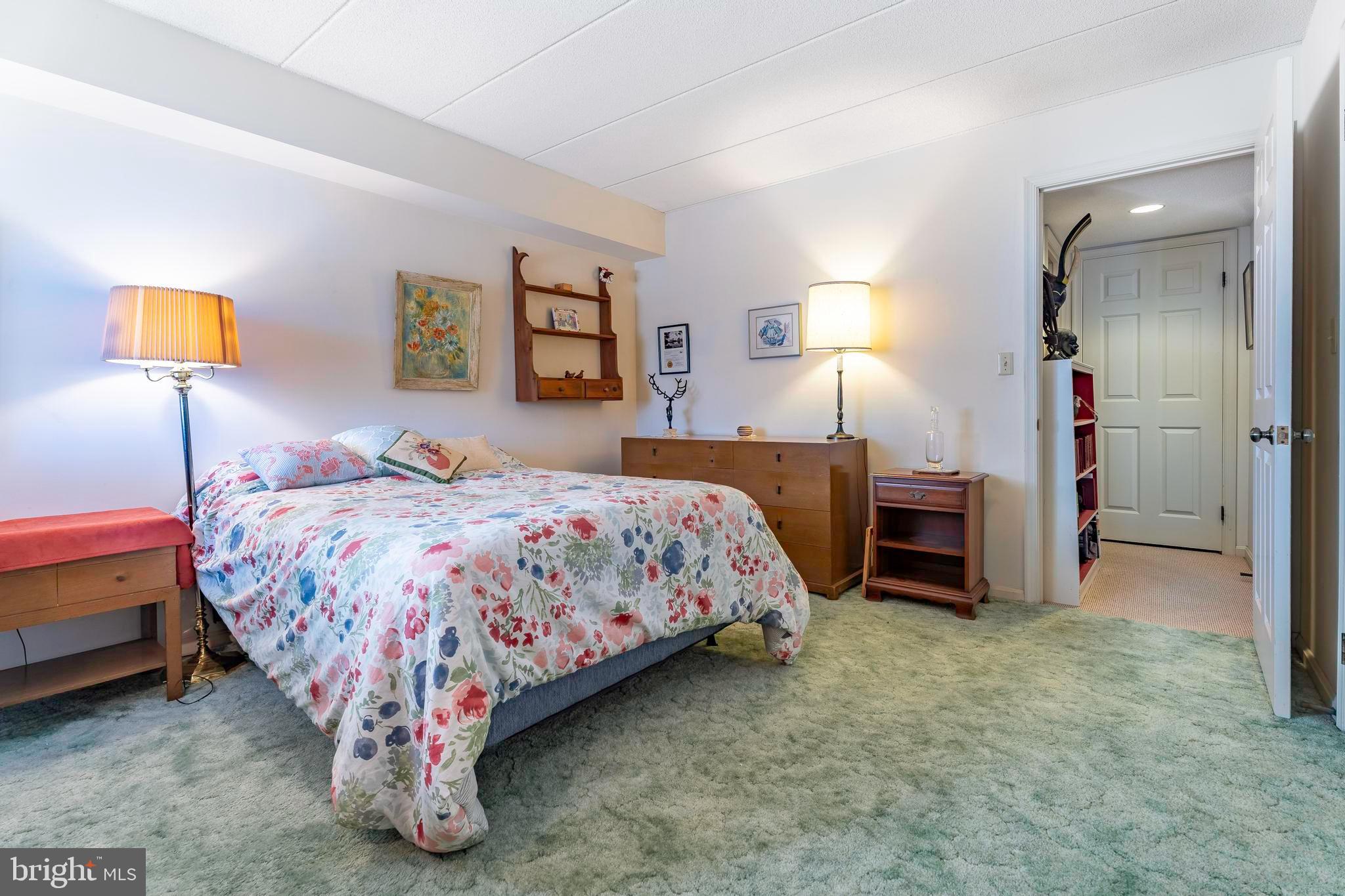 CANAL WOODS CM - Residential