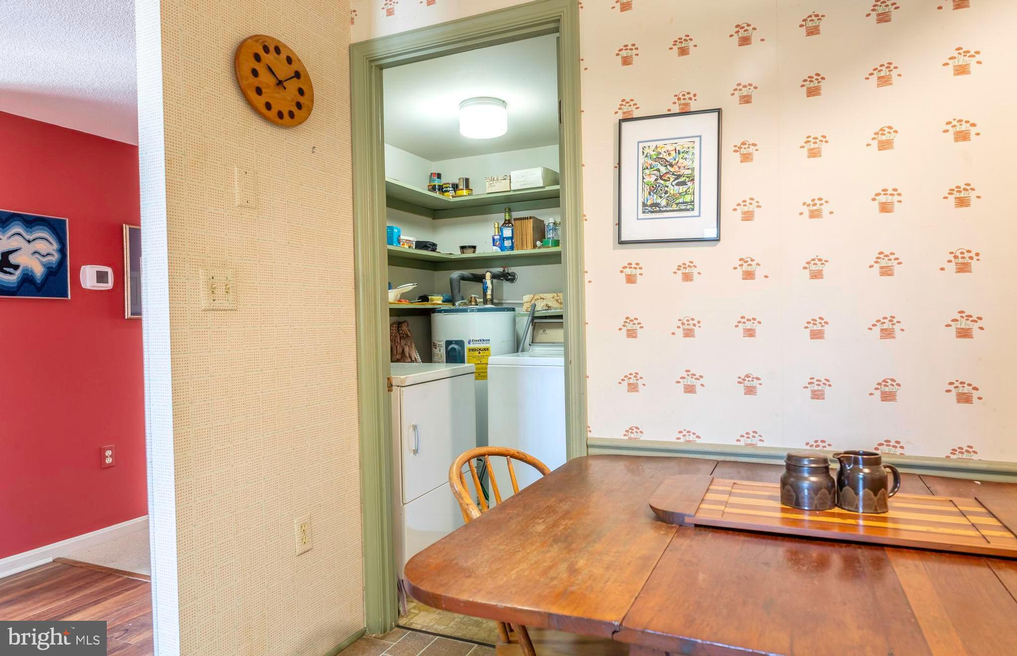 CANAL WOODS CM - Residential