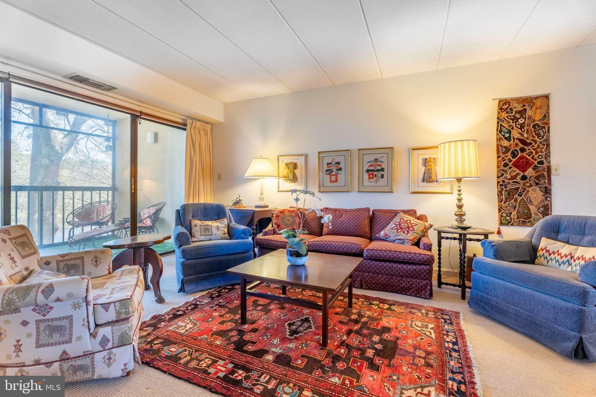 CANAL WOODS CM - Residential