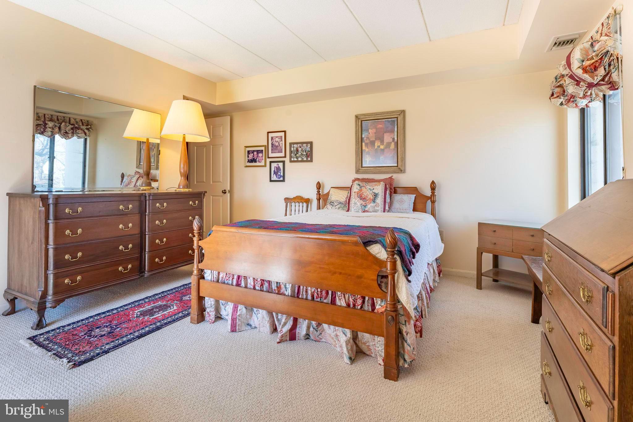 CANAL WOODS CM - Residential