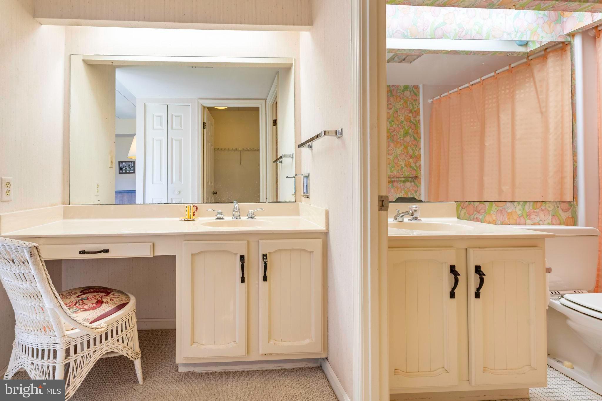 CANAL WOODS CM - Residential