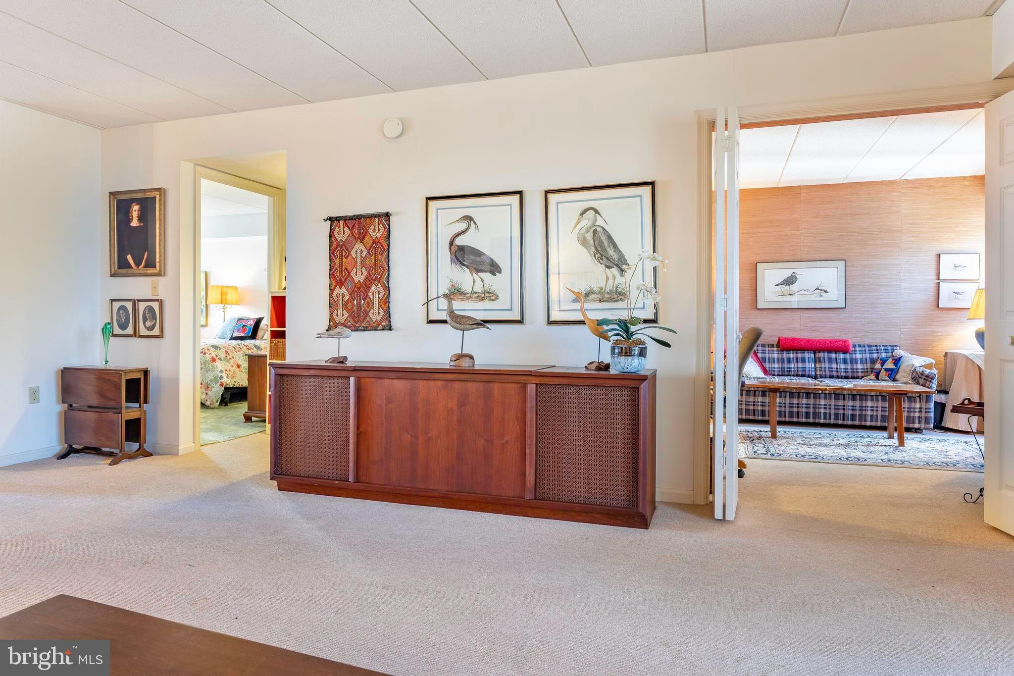 CANAL WOODS CM - Residential