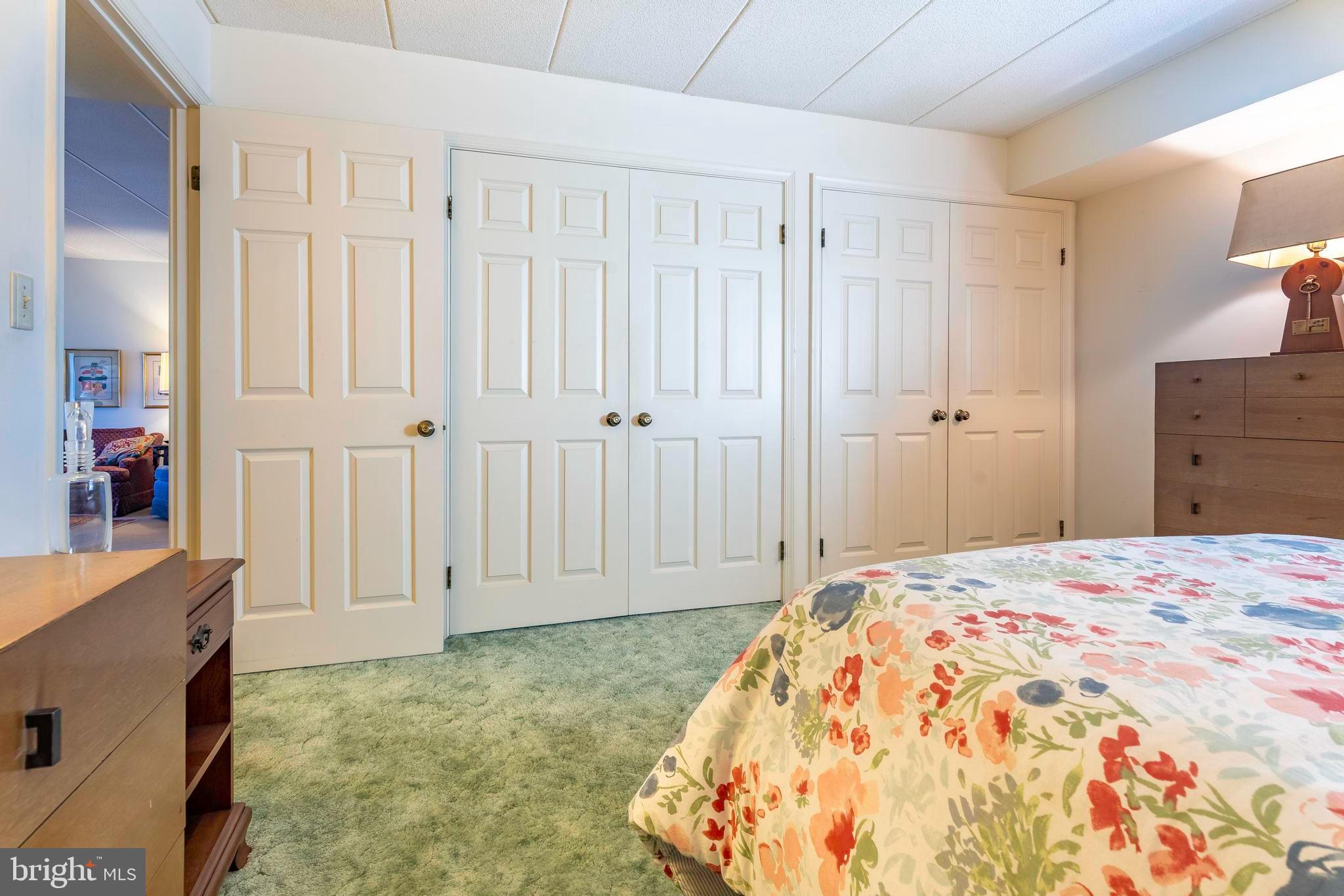 CANAL WOODS CM - Residential