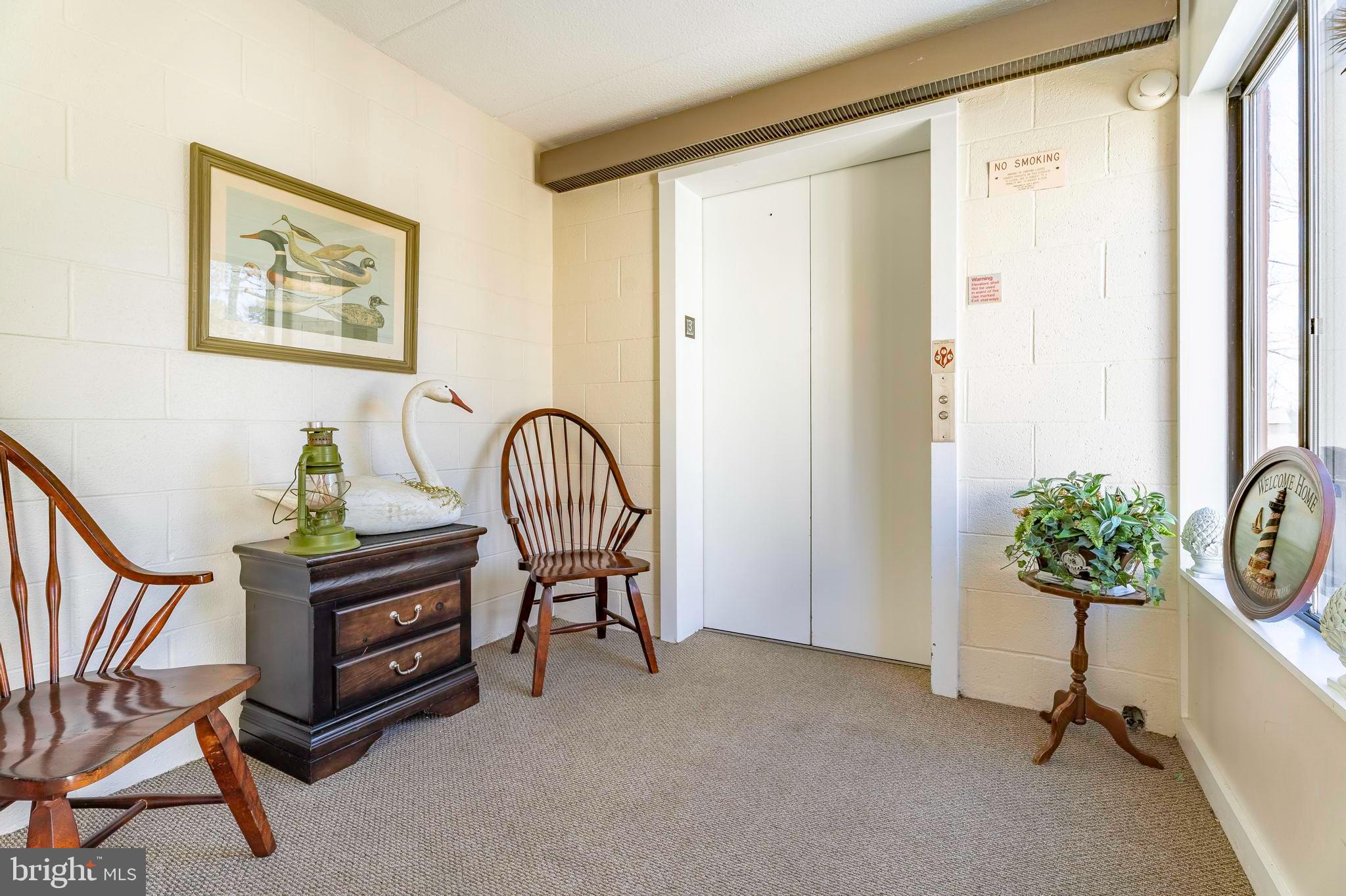 CANAL WOODS CM - Residential