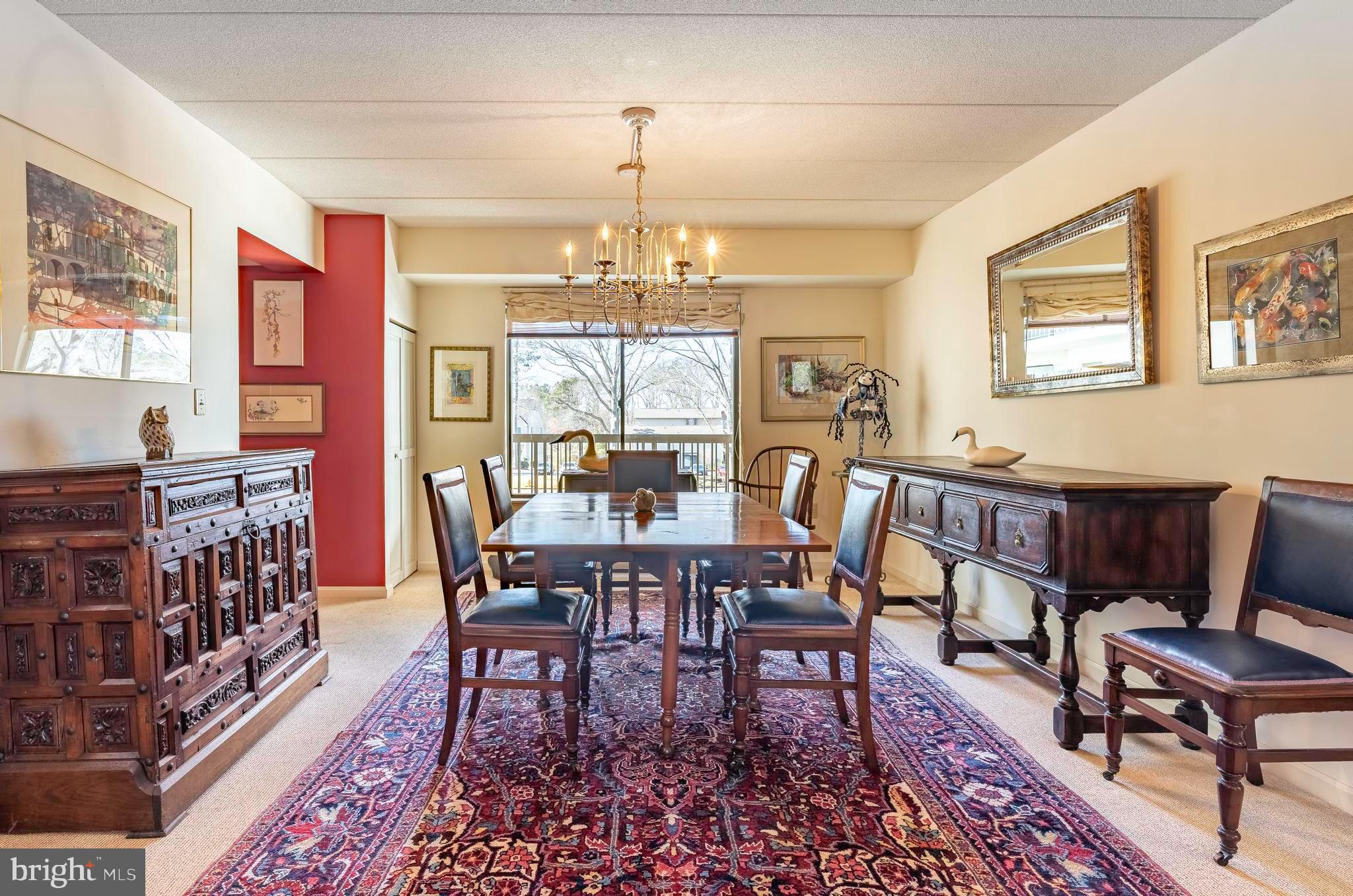 CANAL WOODS CM - Residential