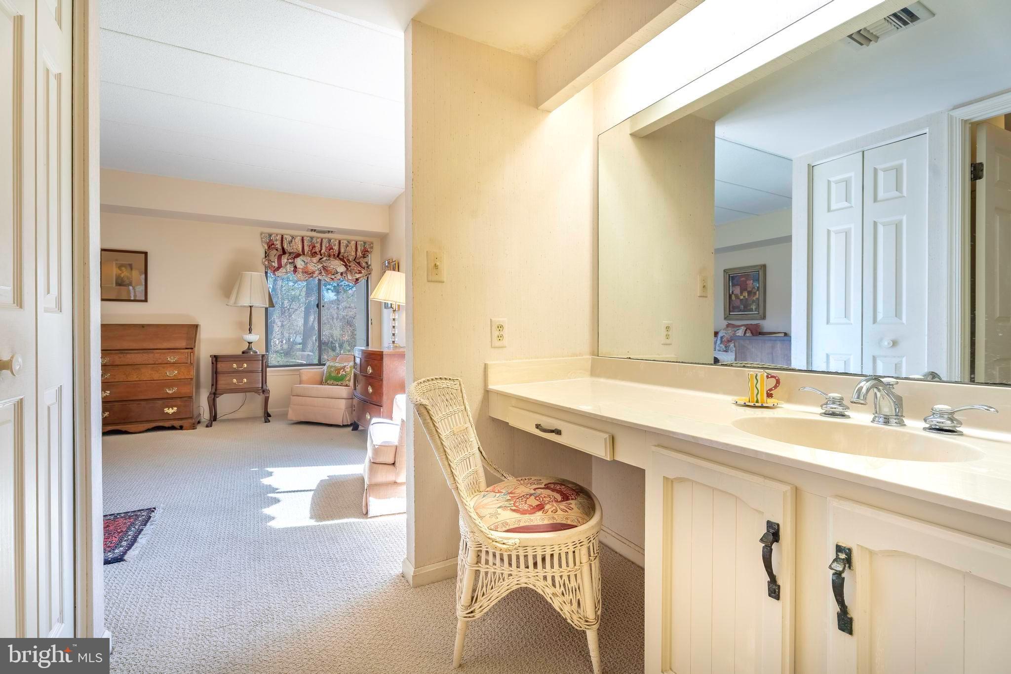 CANAL WOODS CM - Residential