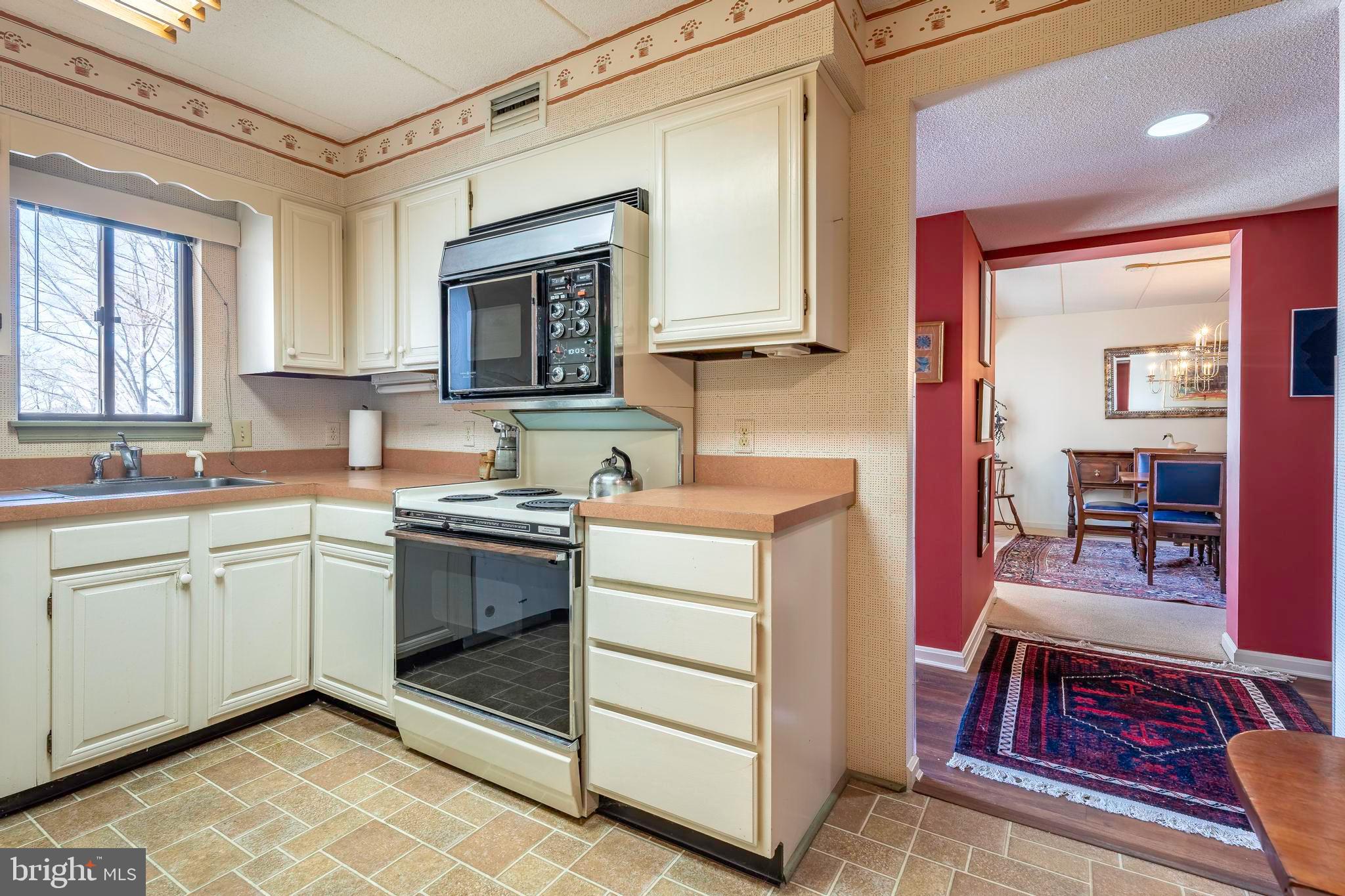 CANAL WOODS CM - Residential