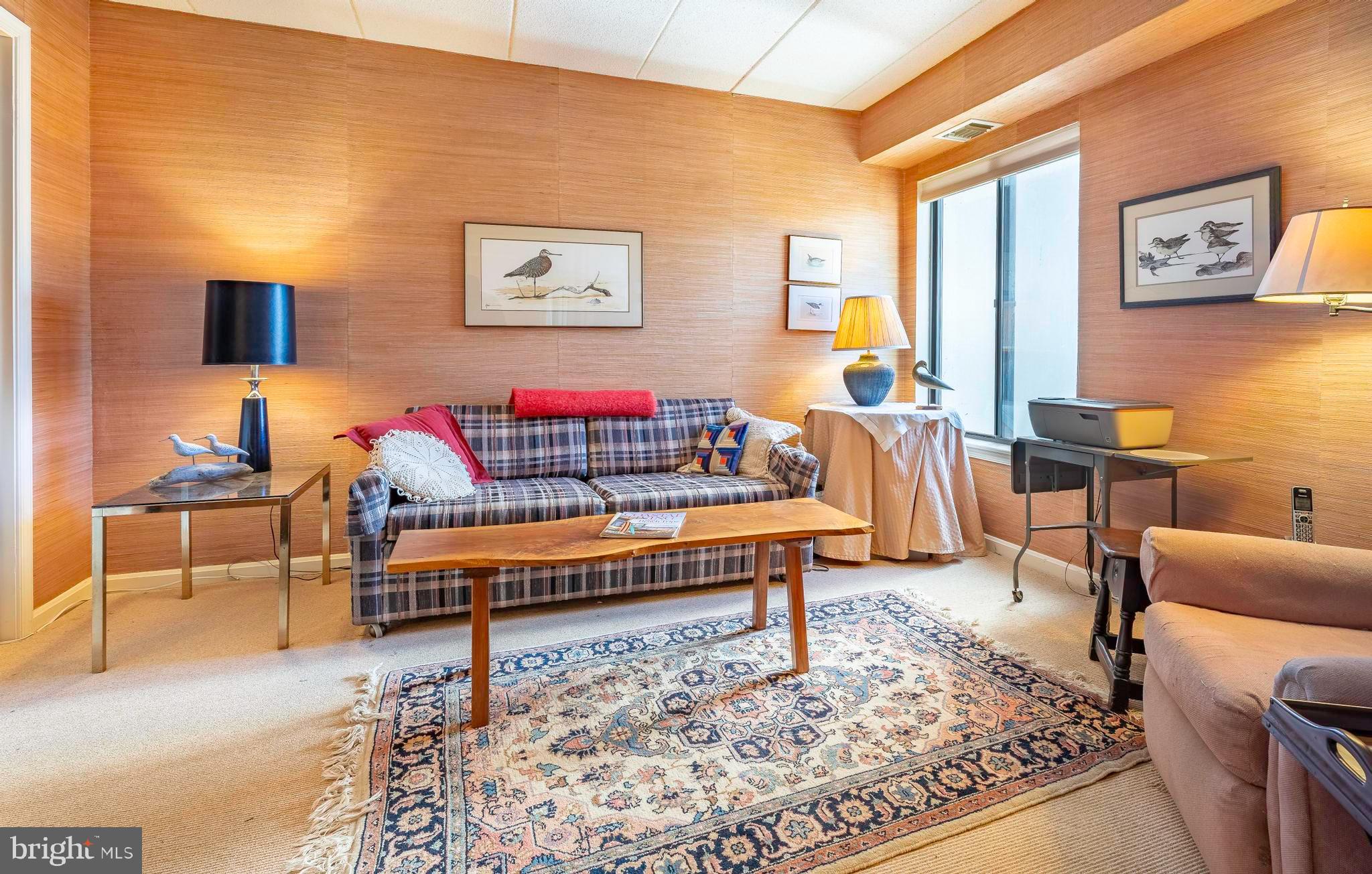 CANAL WOODS CM - Residential